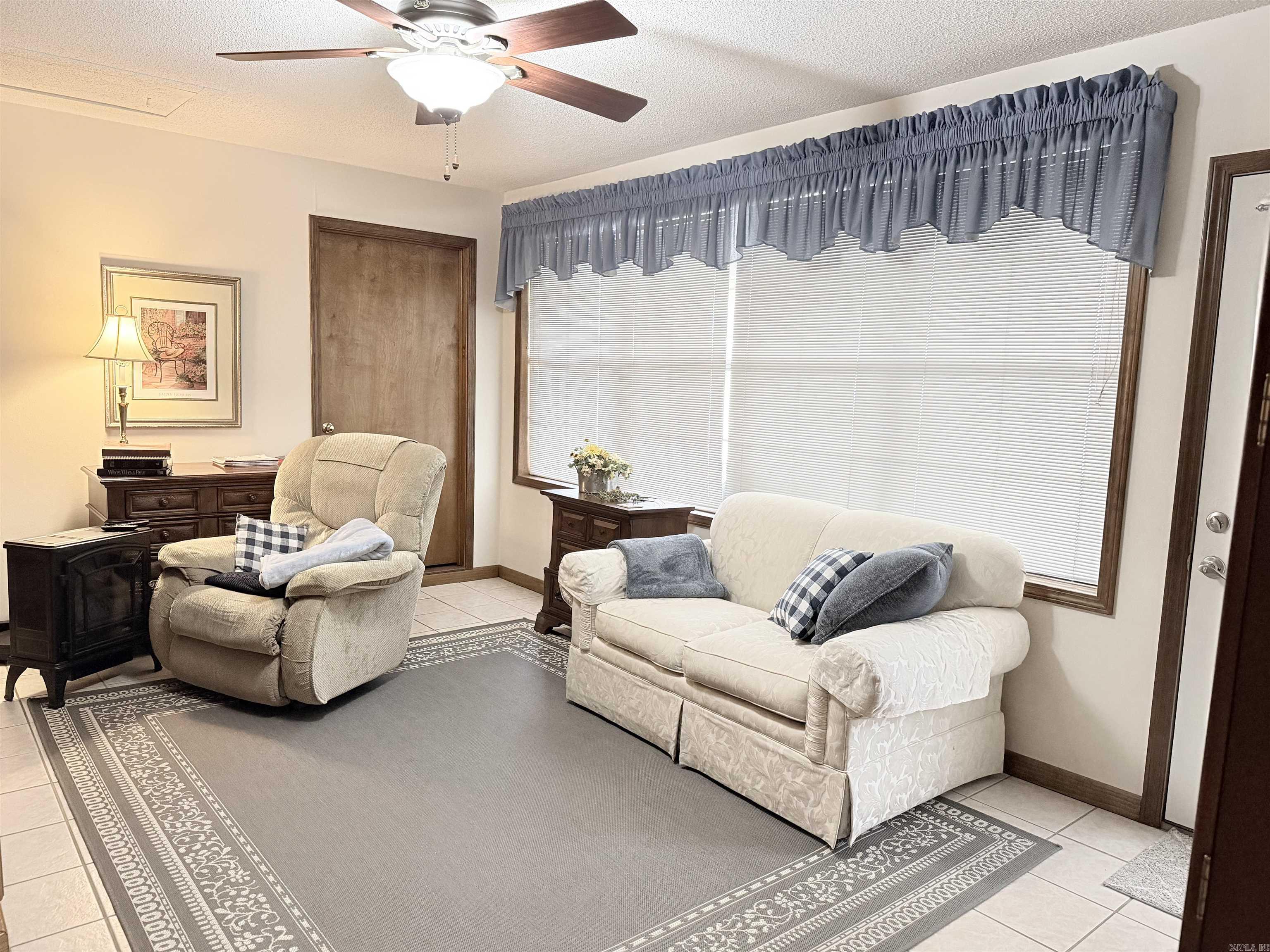 311 Williams St  Crossett, AR