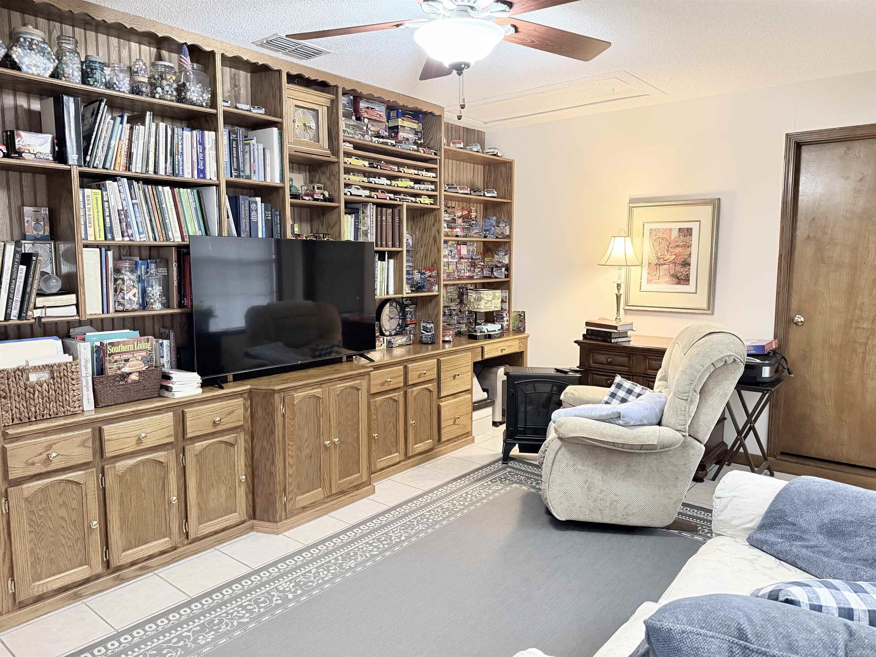 311 Williams St  Crossett, AR