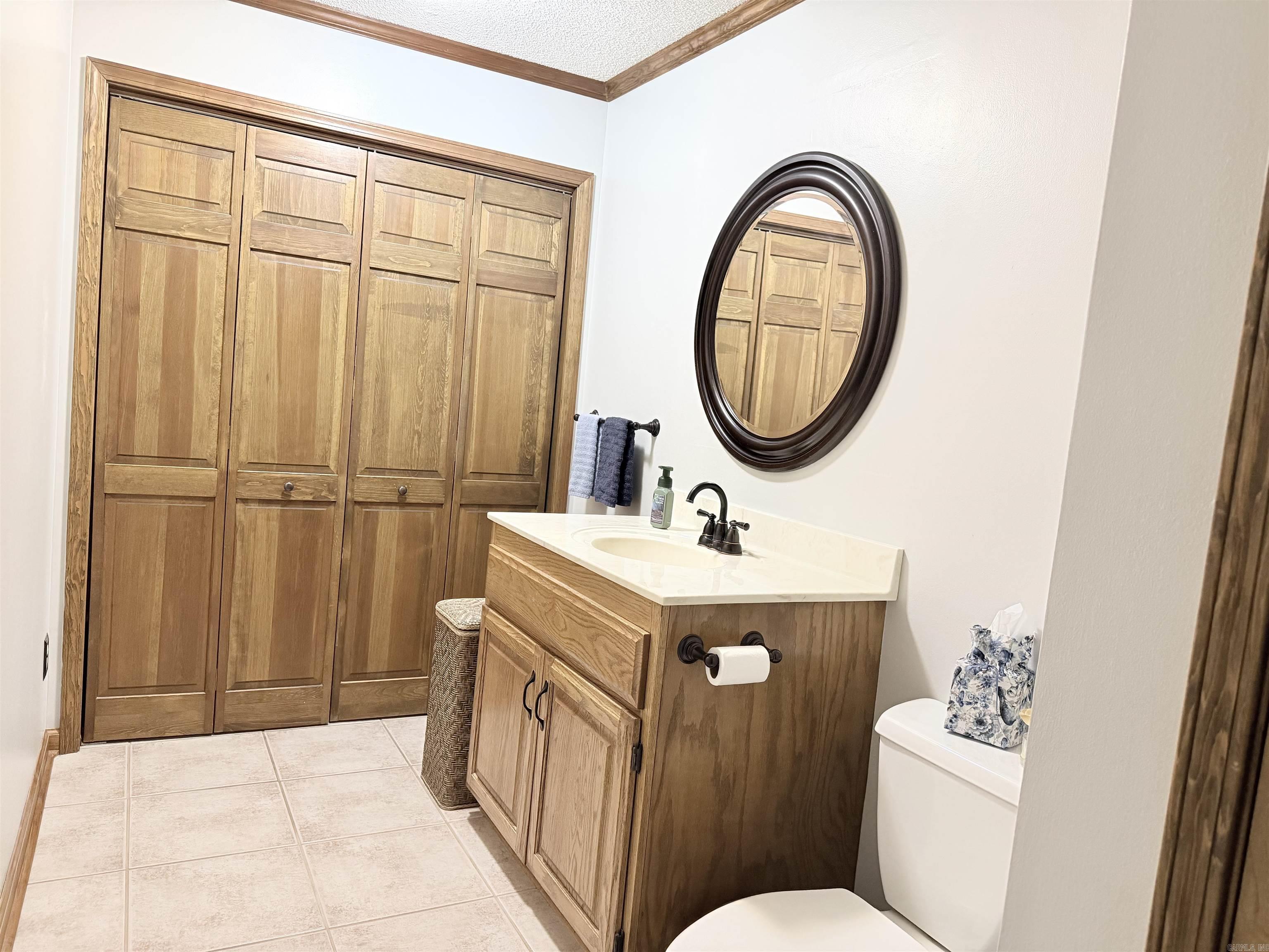 311 Williams St  Crossett, AR