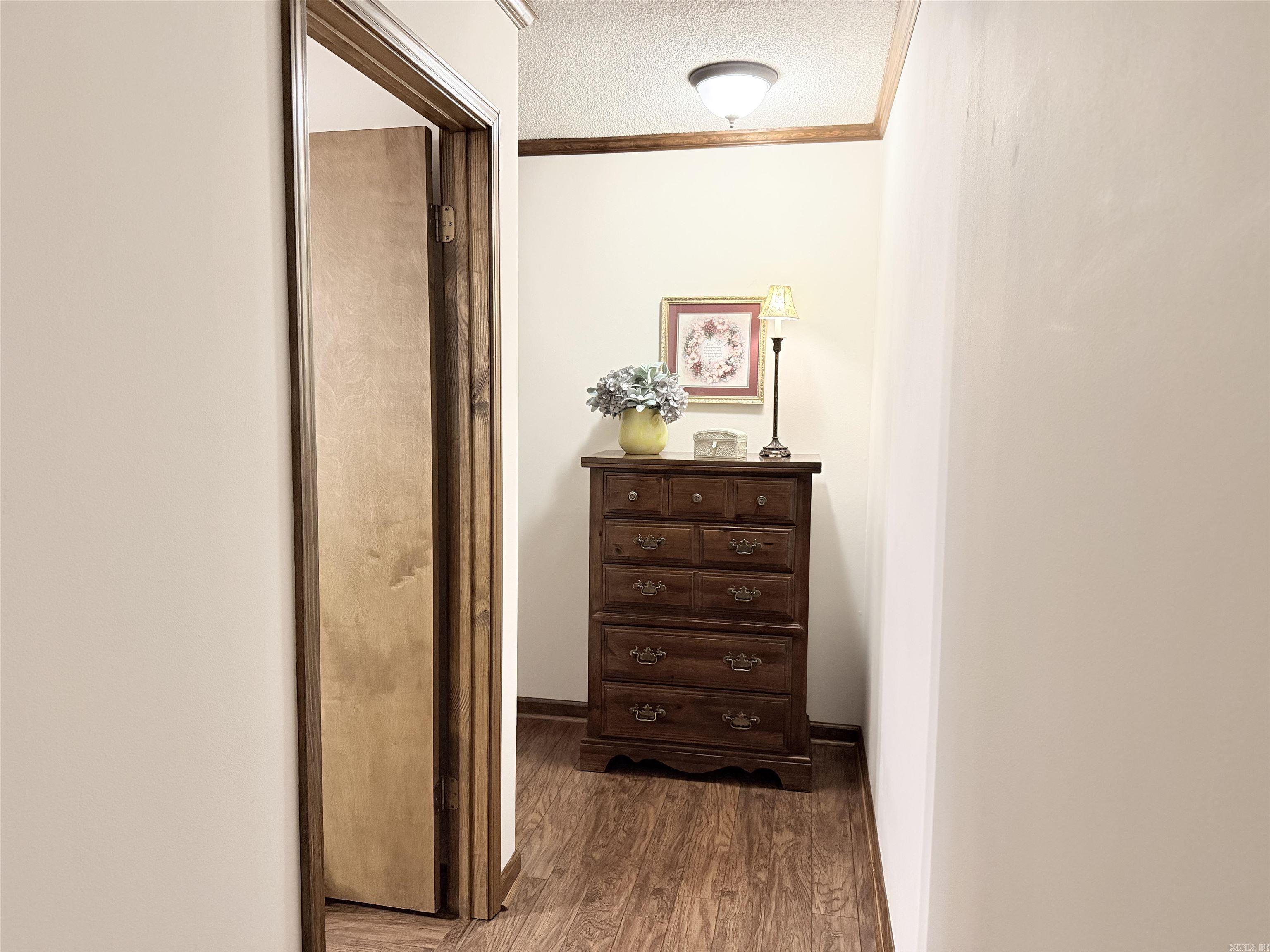 311 Williams St  Crossett, AR