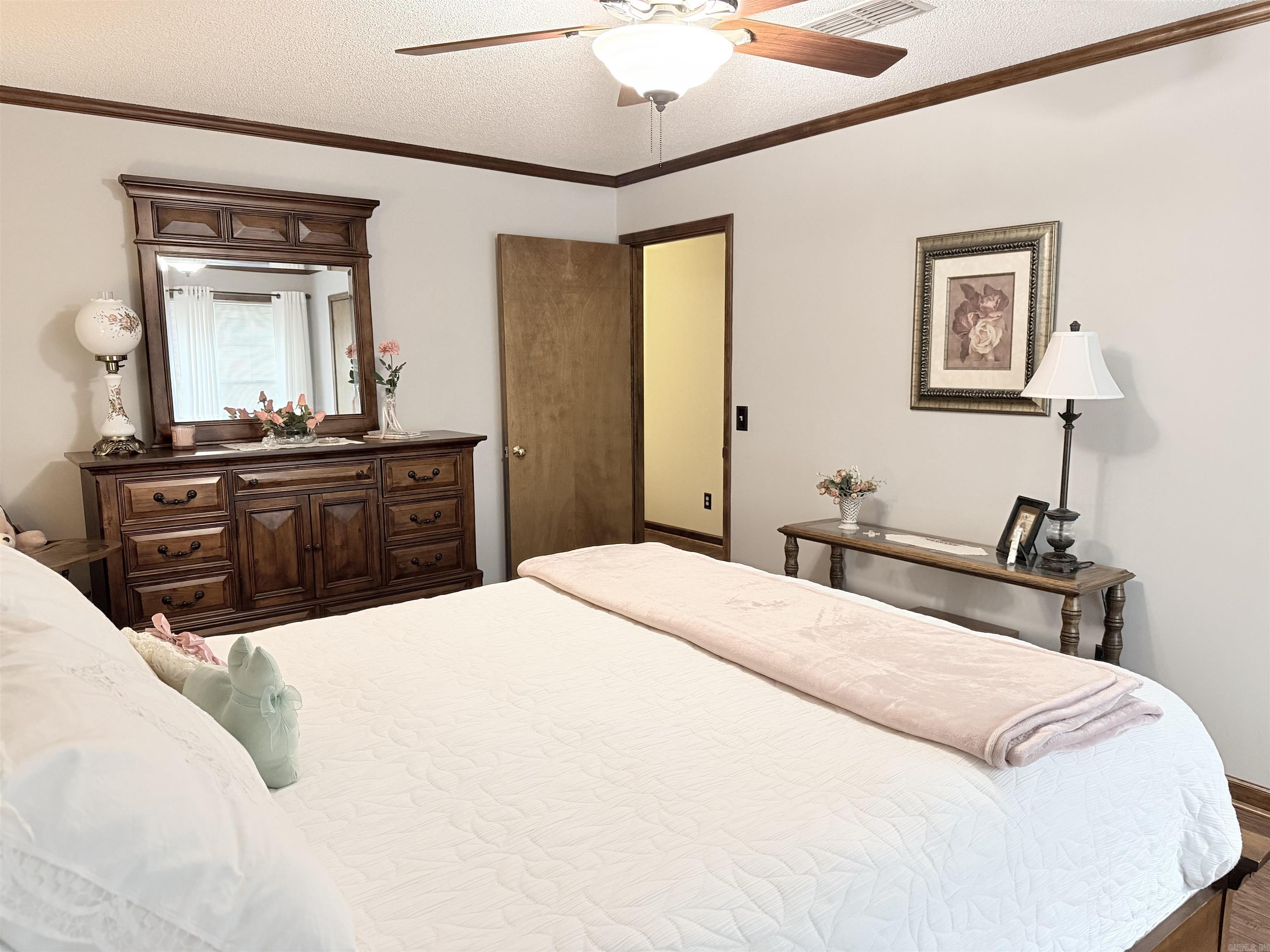 311 Williams St  Crossett, AR