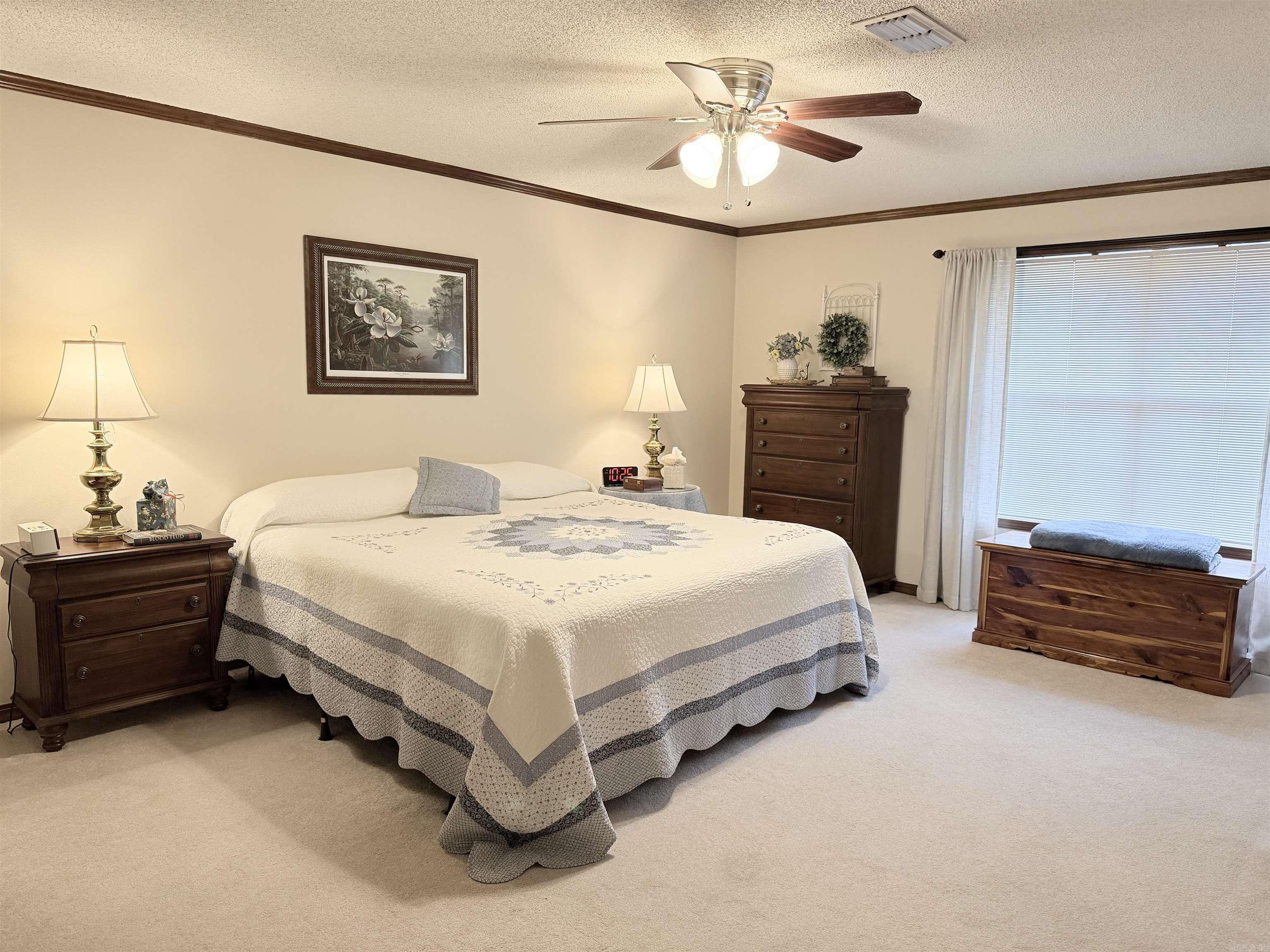 311 Williams St  Crossett, AR