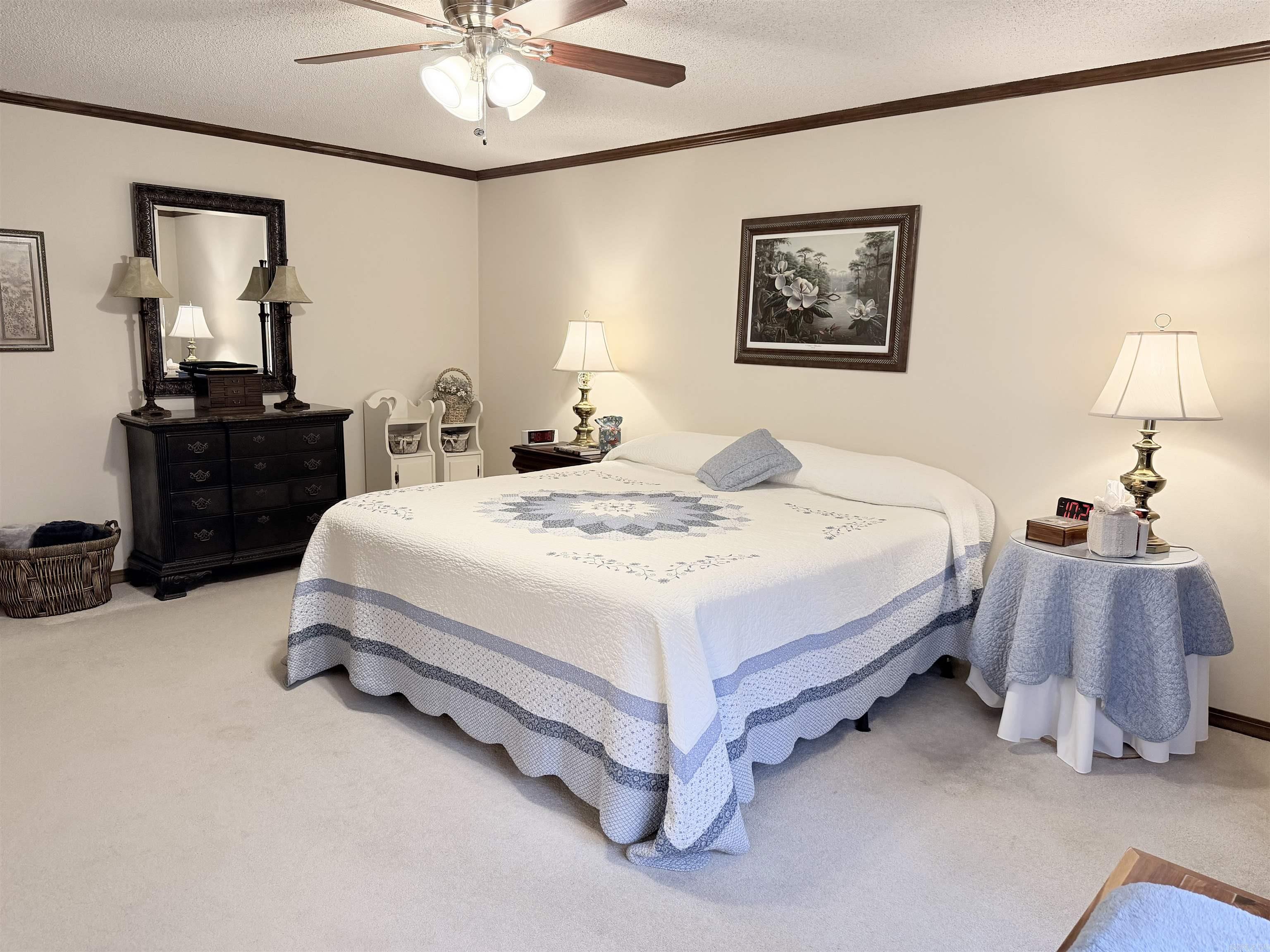 311 Williams St  Crossett, AR