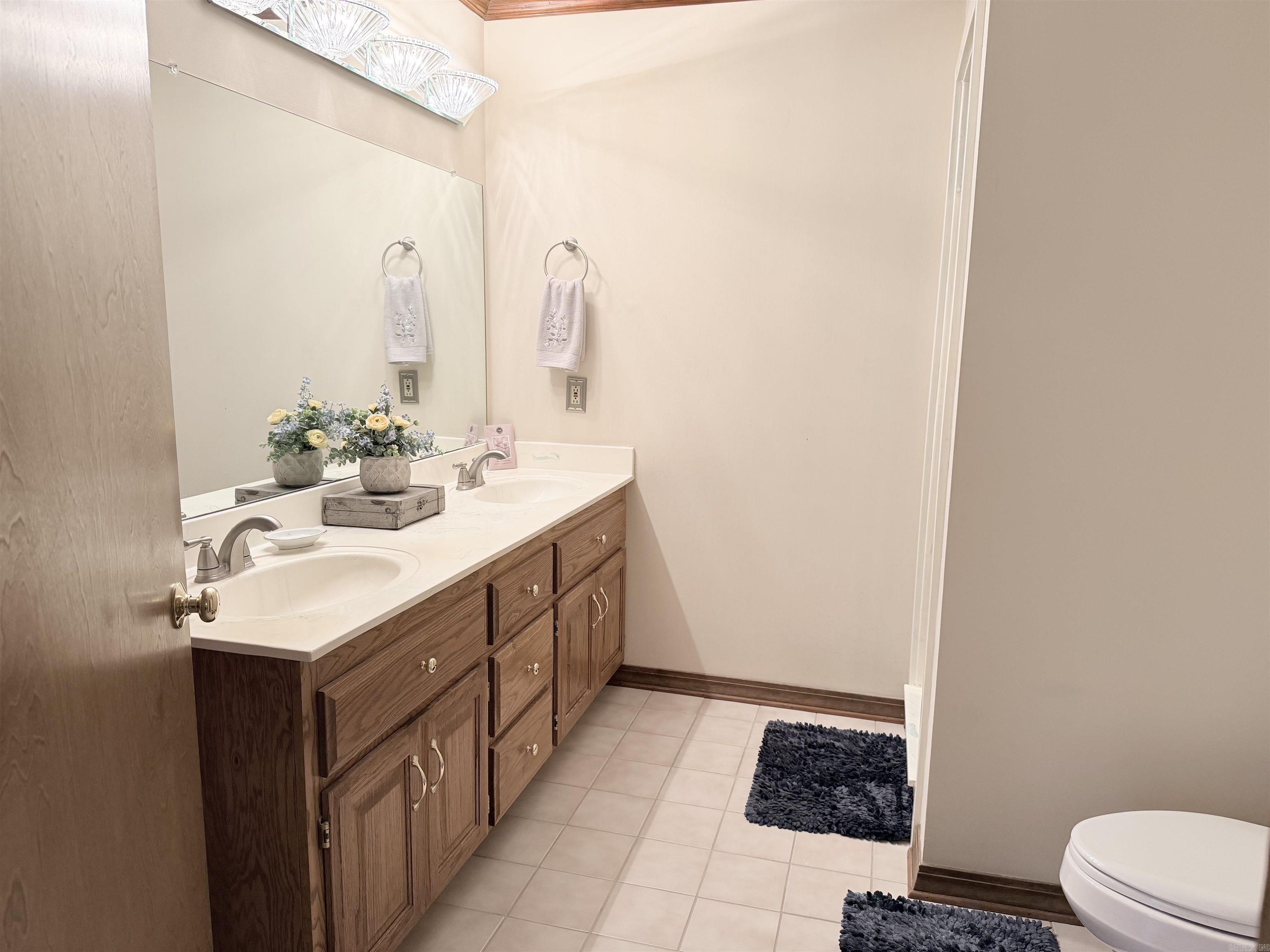 311 Williams St  Crossett, AR