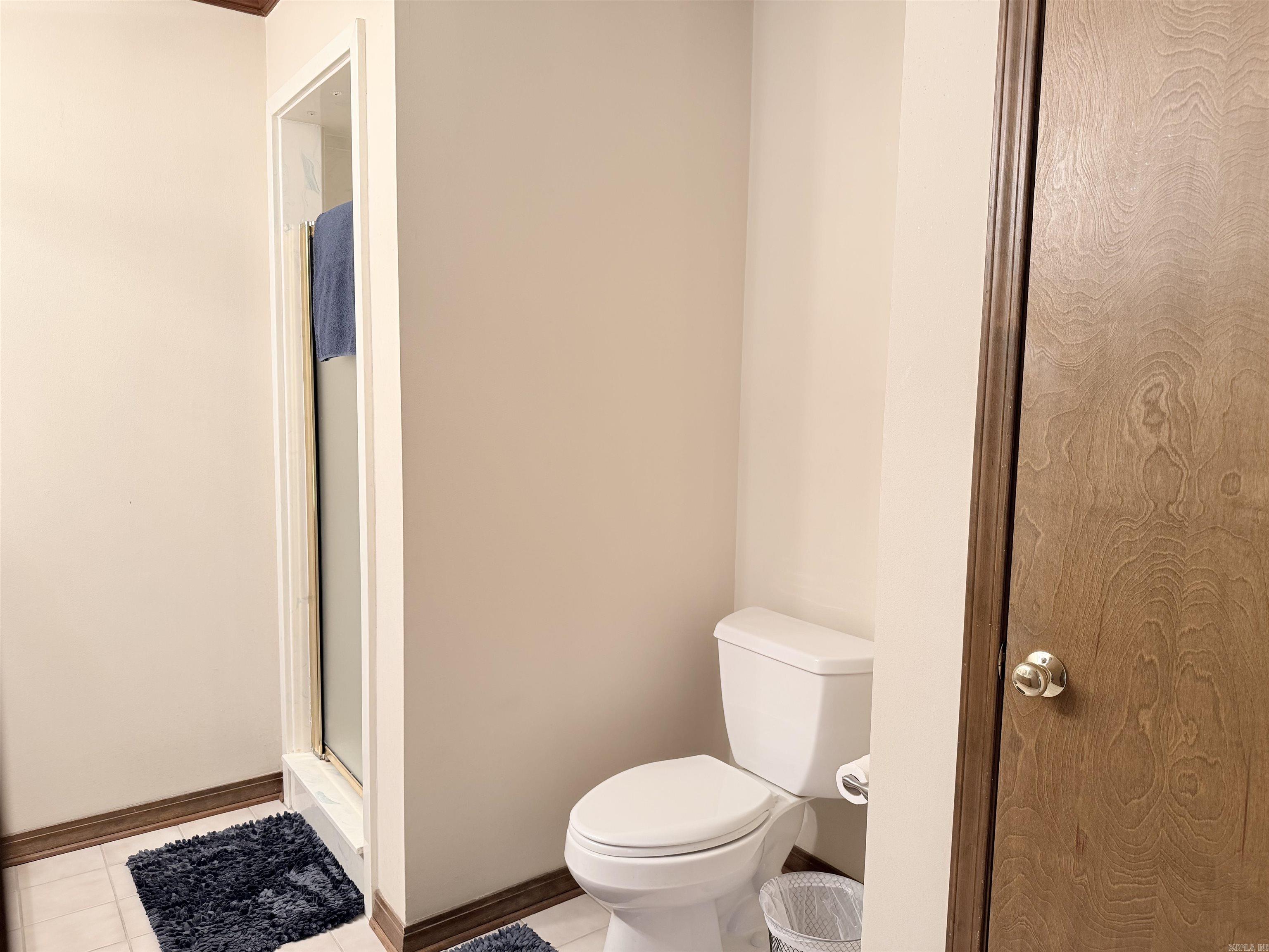 311 Williams St  Crossett, AR