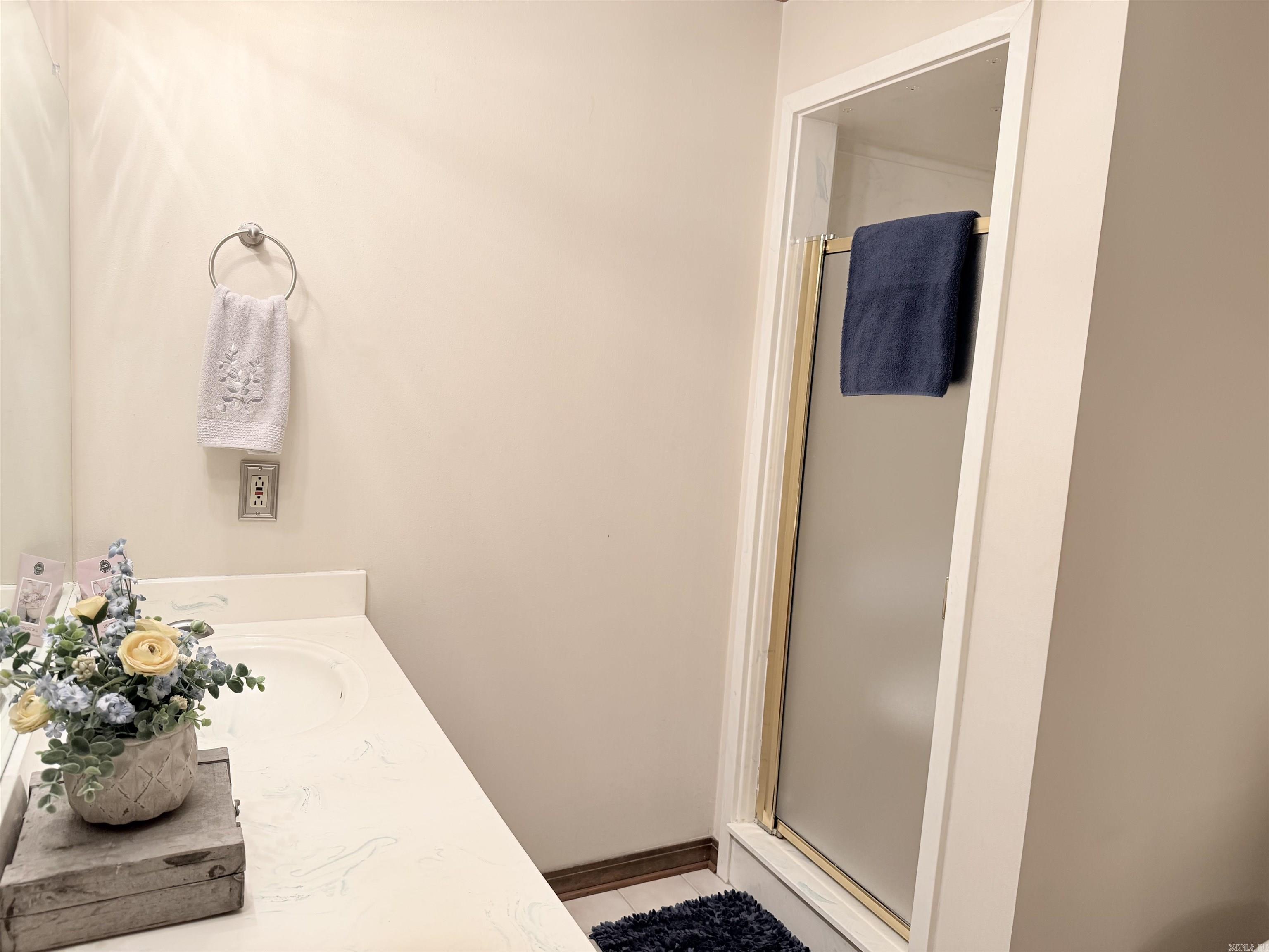 311 Williams St  Crossett, AR