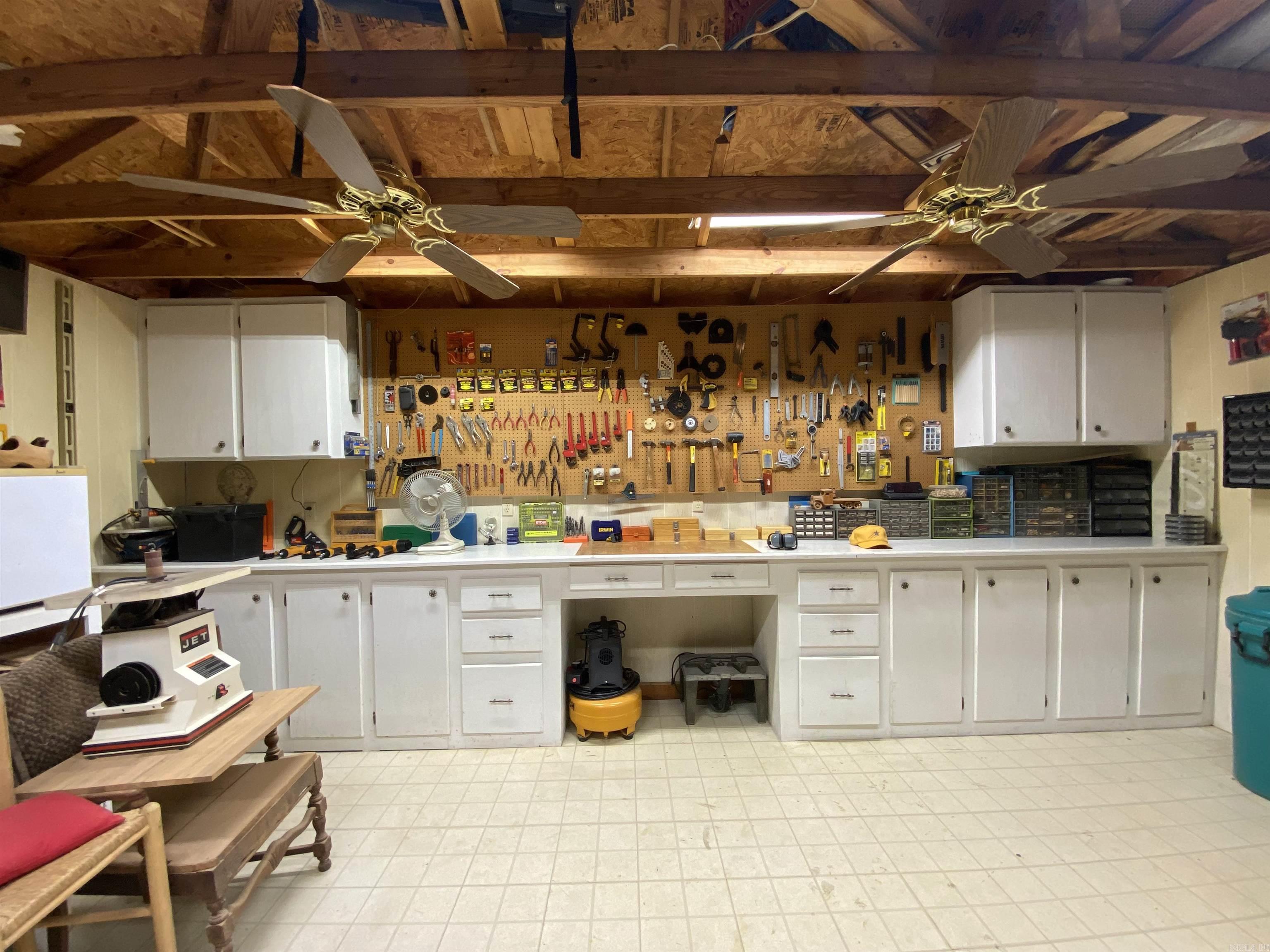 311 Williams St  Crossett, AR