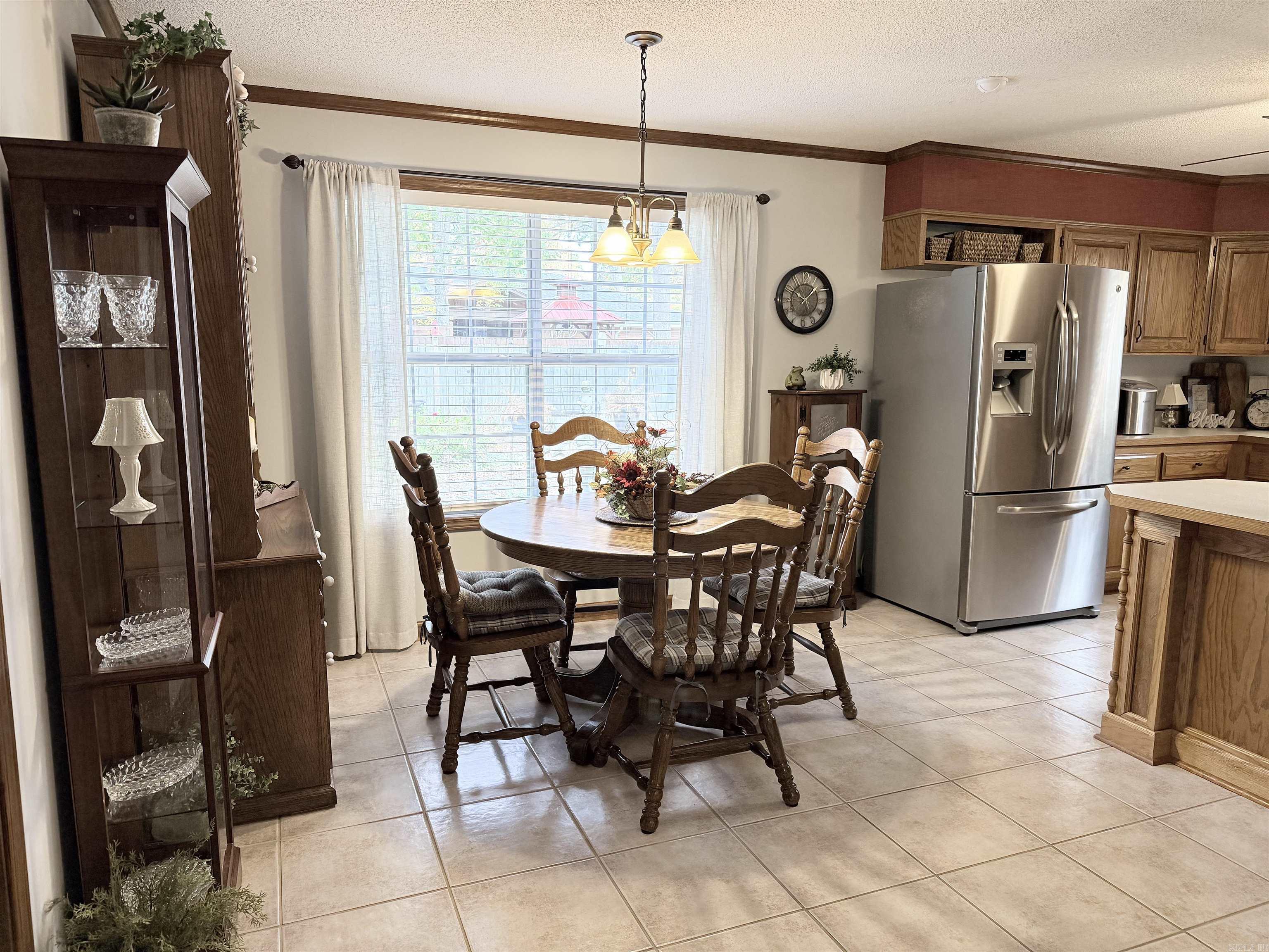 311 Williams St  Crossett, AR