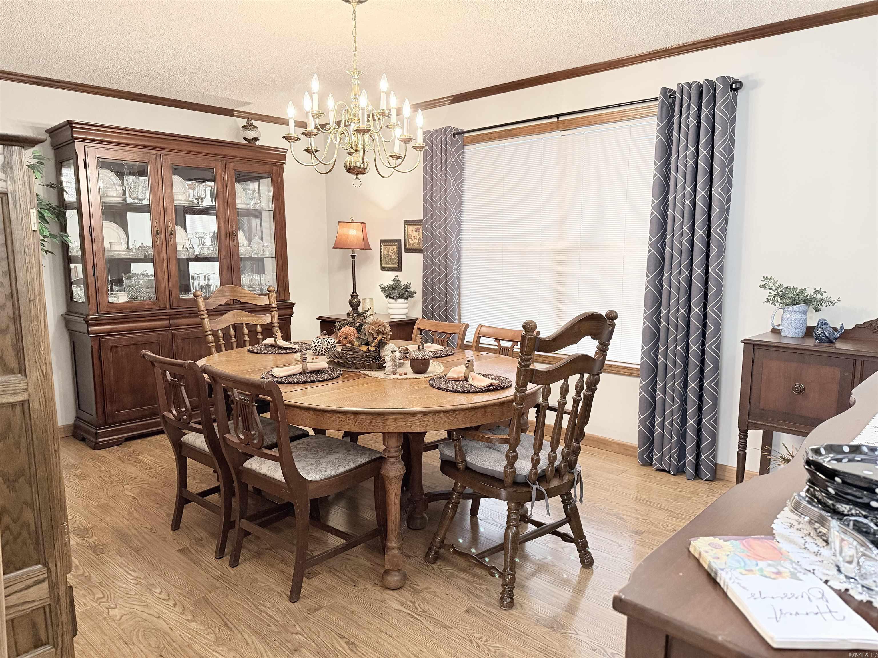 311 Williams St  Crossett, AR