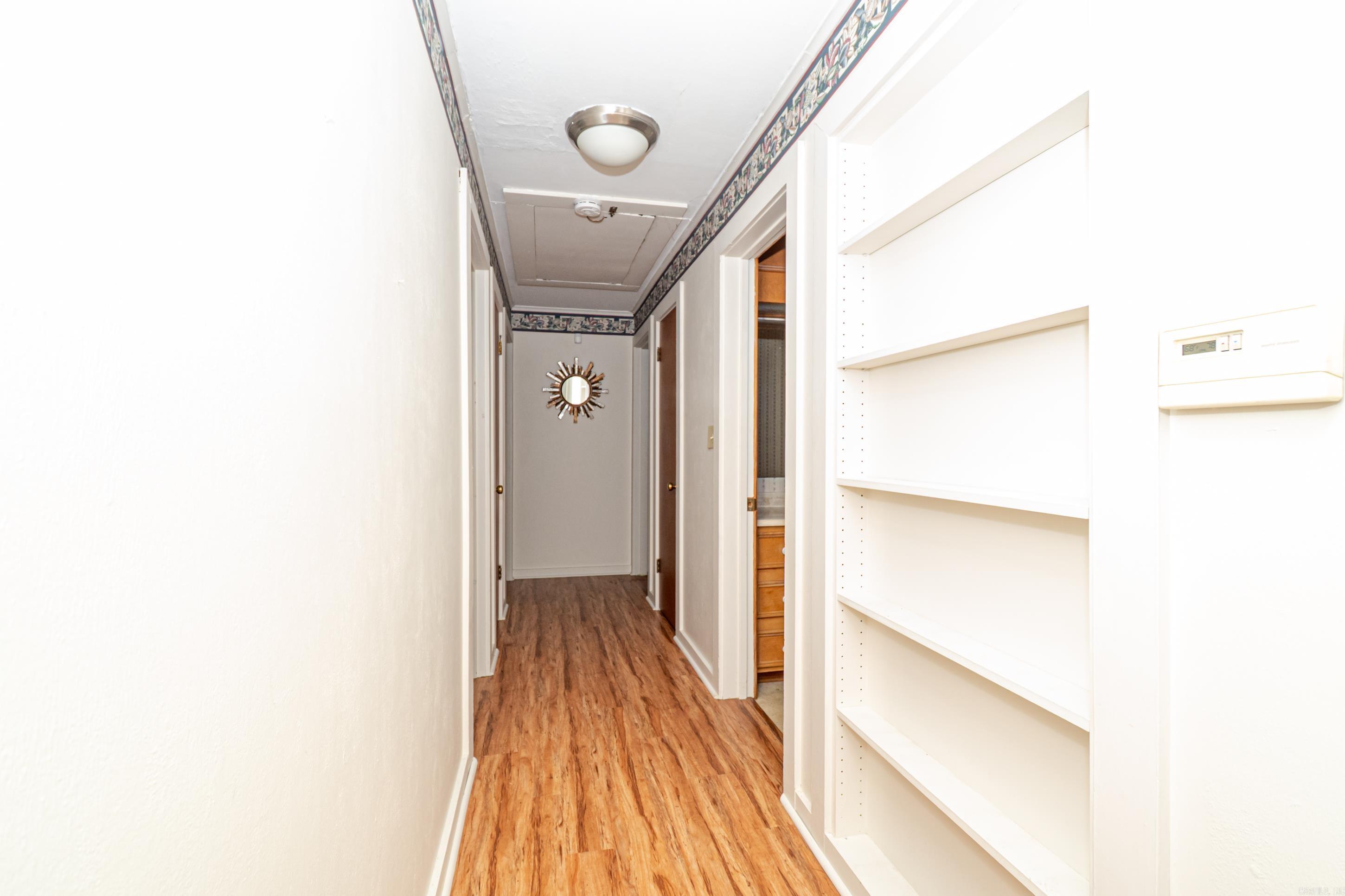 600 S Plum  Junction City, LA