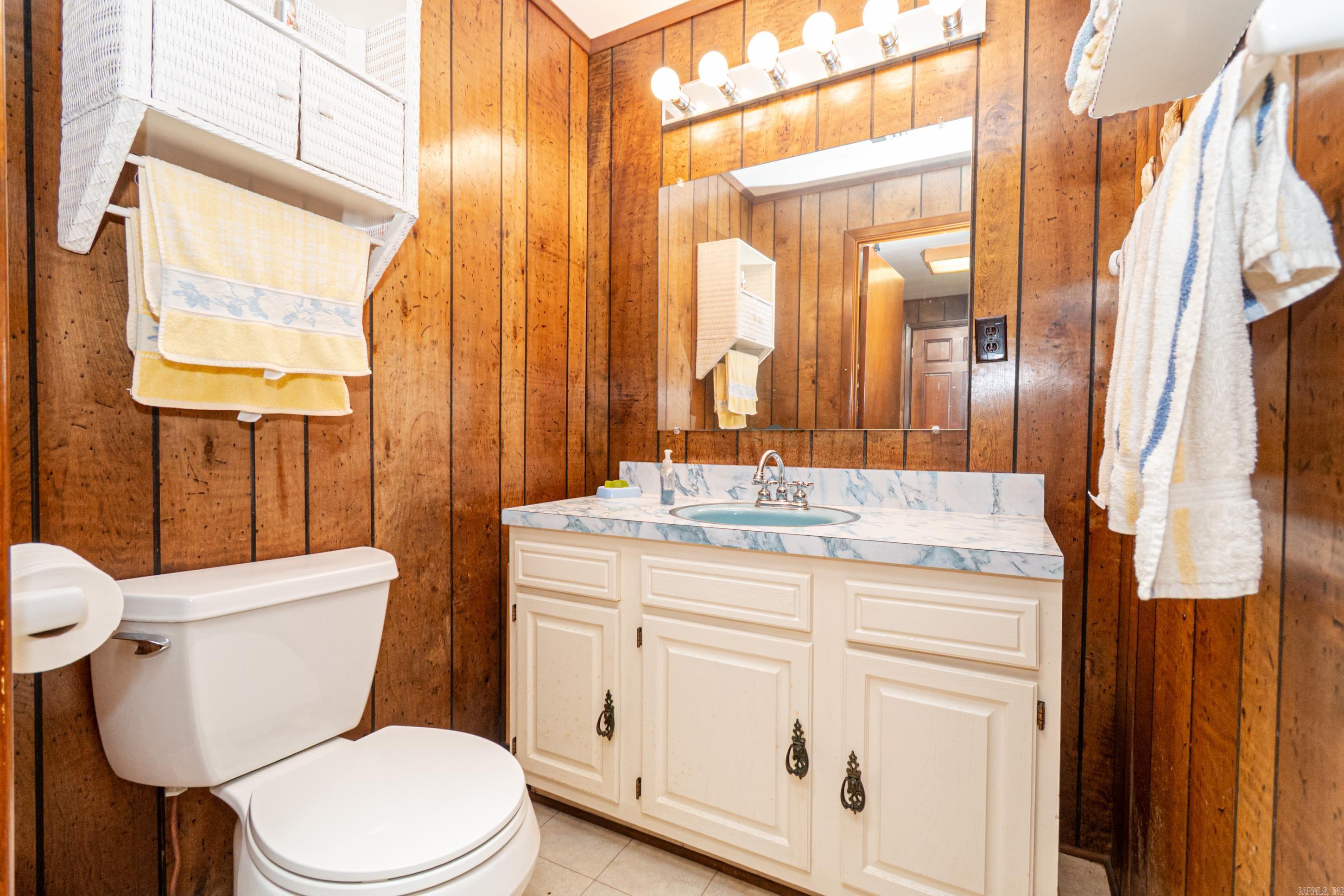 600 S Plum  Junction City, LA