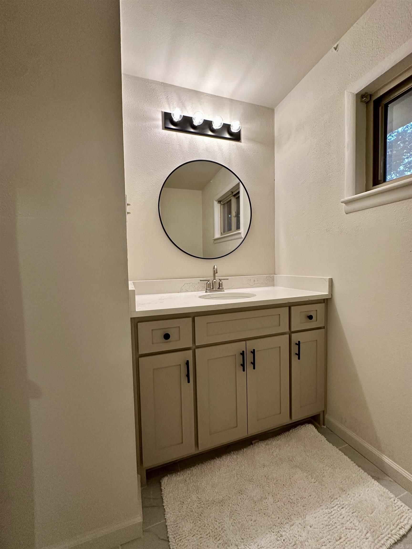 7303 Briarwood Drive Little Rock, AR 72205