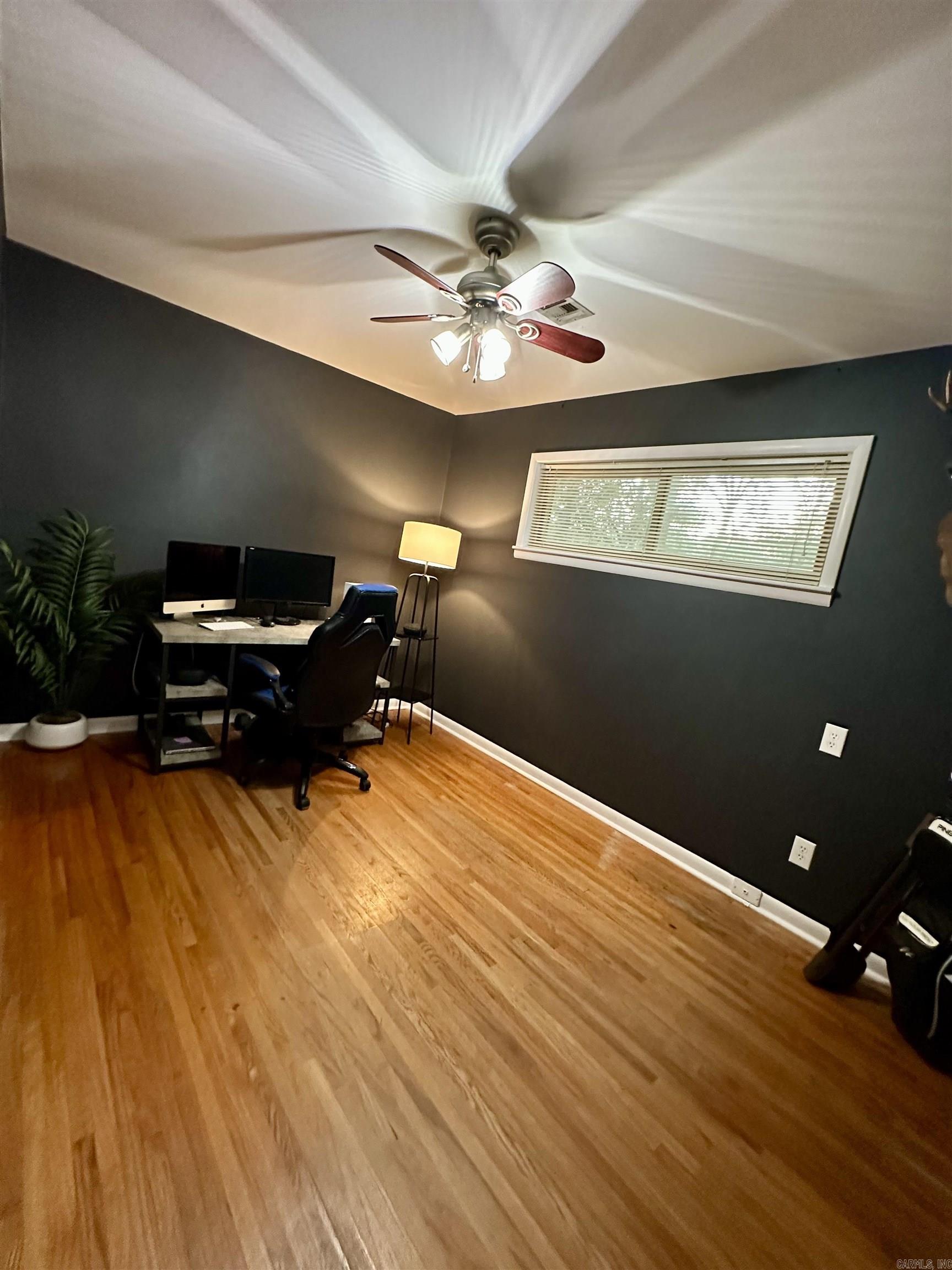 7303 Briarwood Drive Little Rock, AR 72205