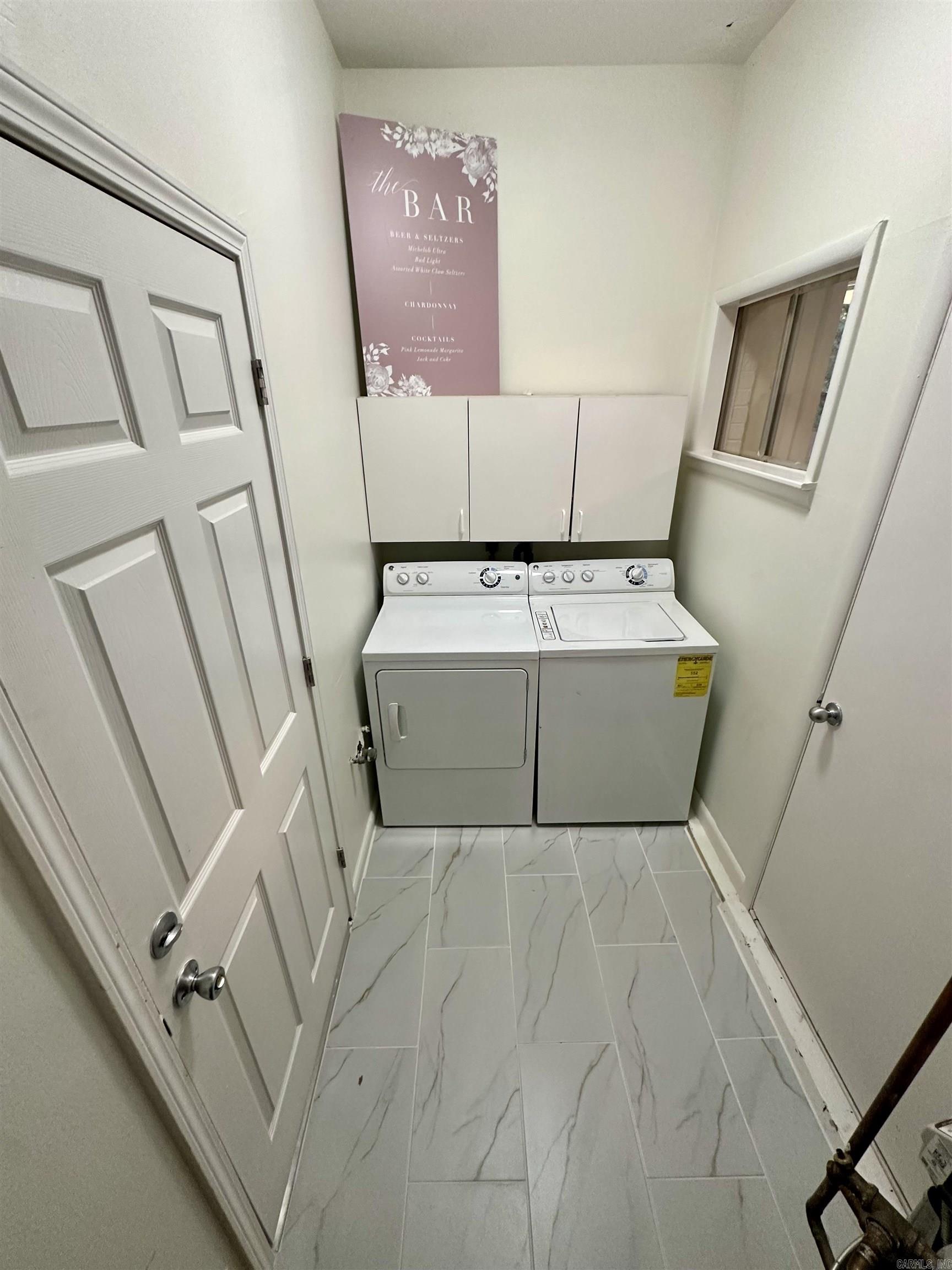 7303 Briarwood Drive Little Rock, AR 72205