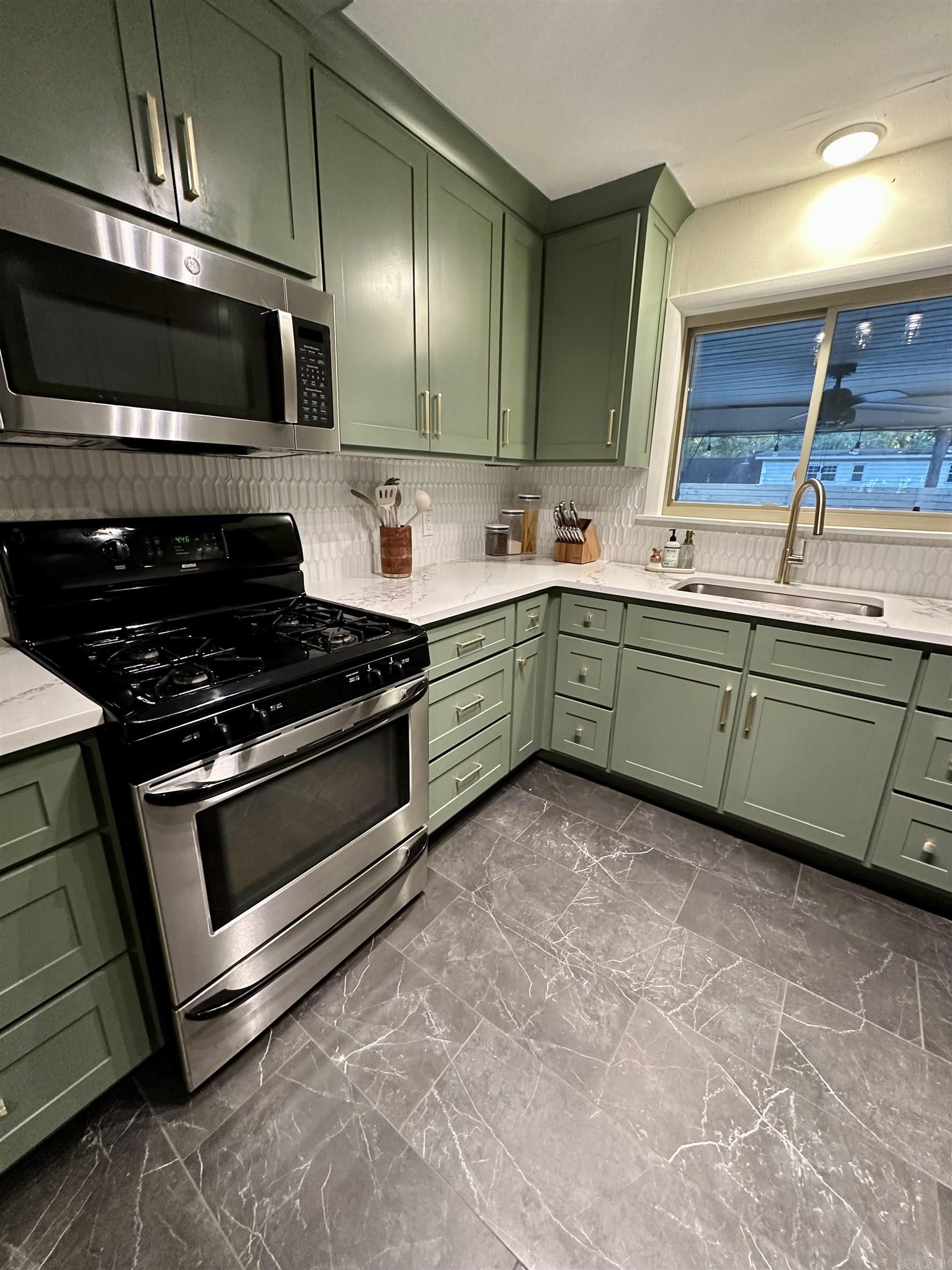 7303 Briarwood Drive Little Rock, AR 72205