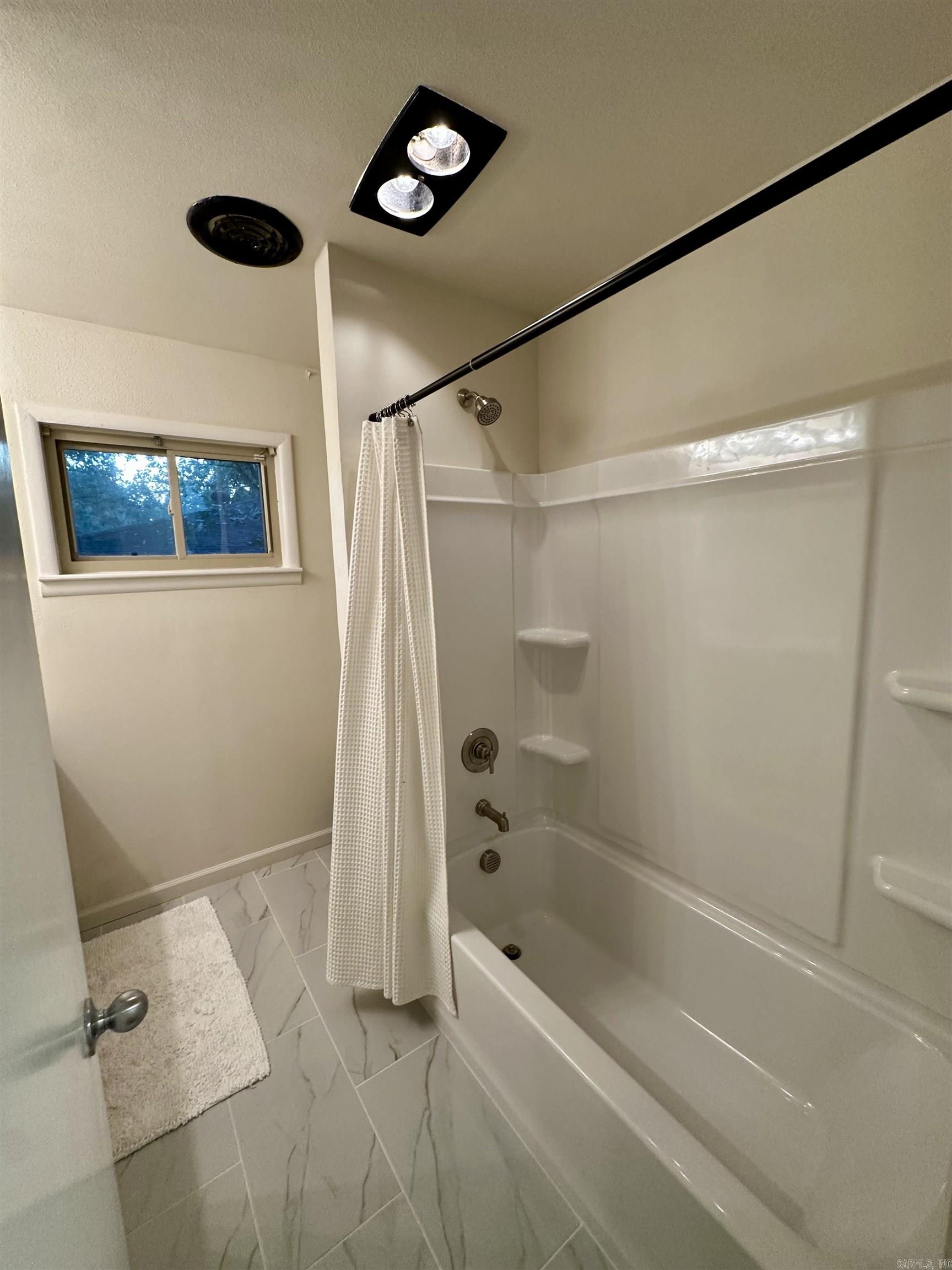 7303 Briarwood Drive Little Rock, AR 72205