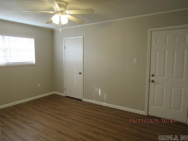 199-B S Center Street  Conway, AR