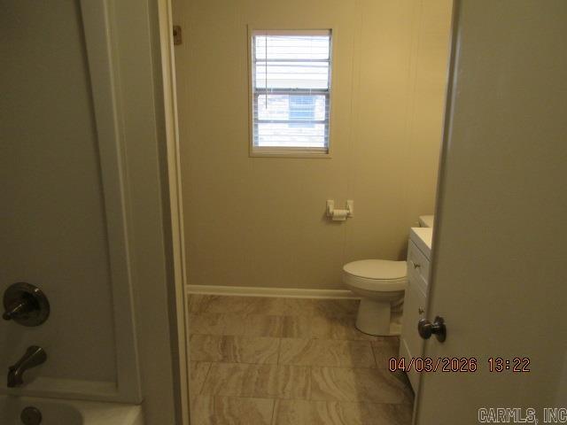 199-B S Center Street  Conway, AR