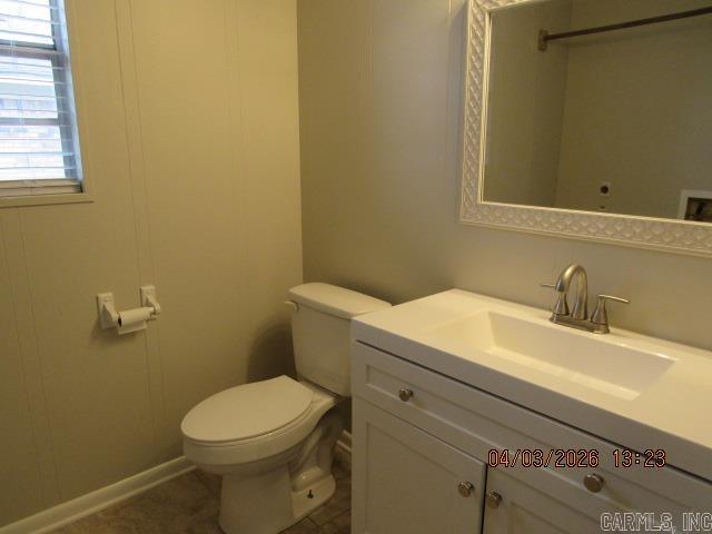 199-B S Center Street  Conway, AR