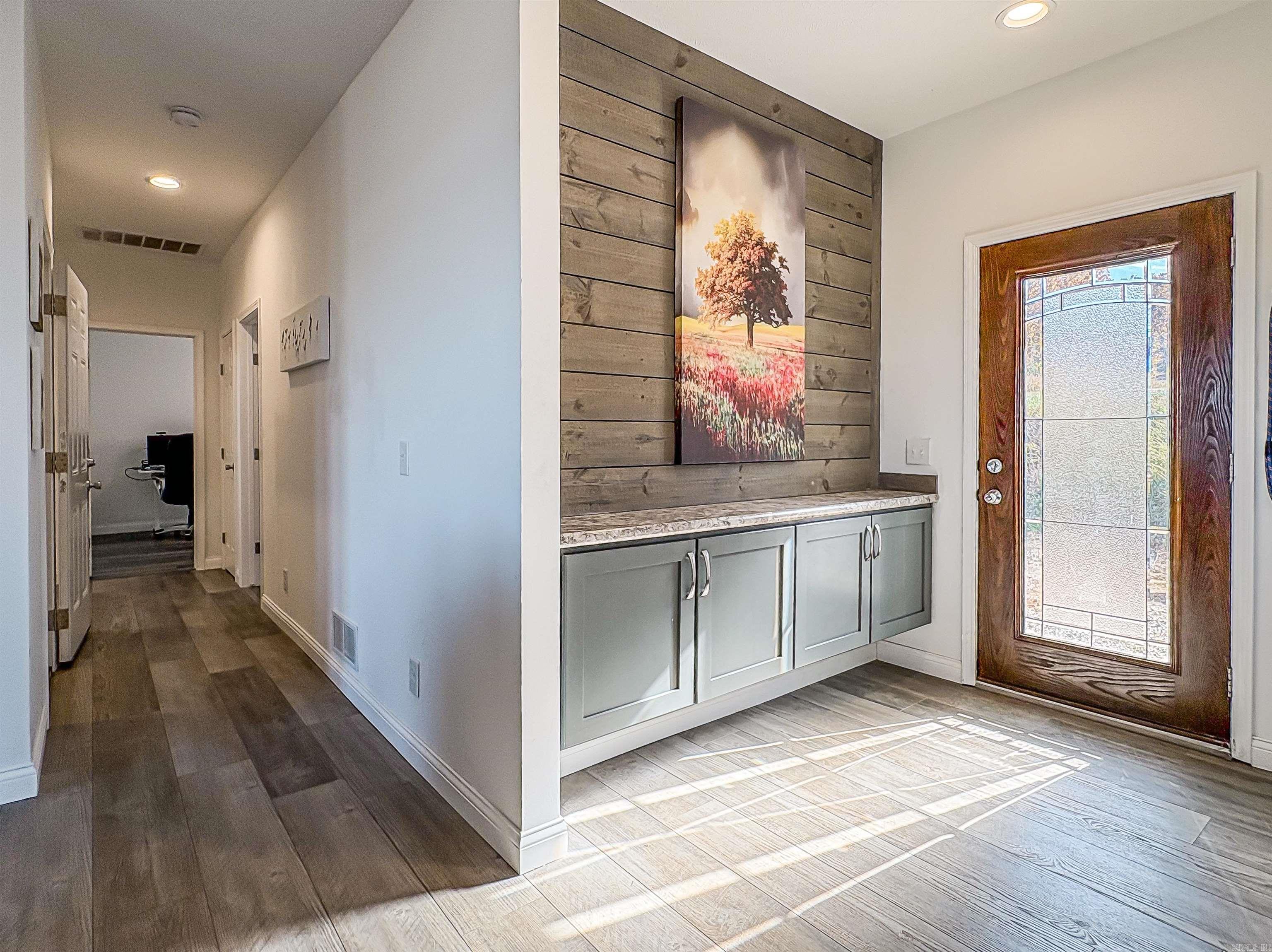 118 Linda Vista  Yellville, AR