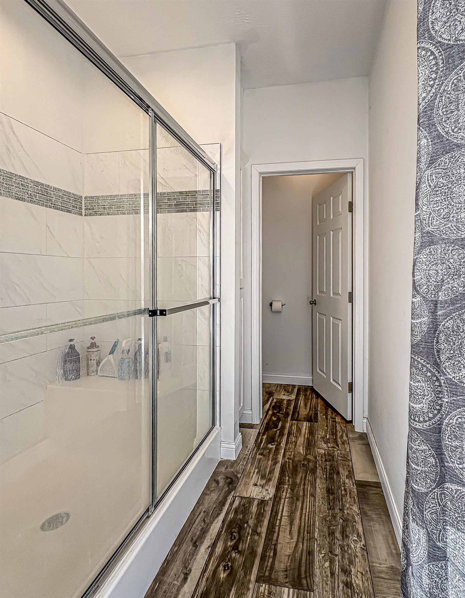 118 Linda Vista  Yellville, AR