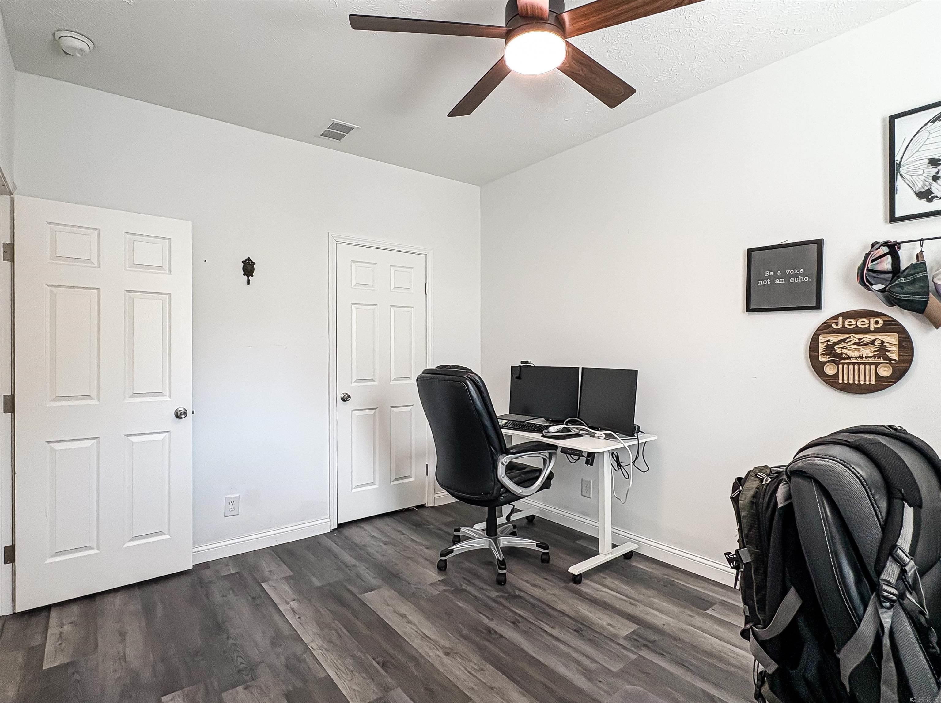 118 Linda Vista  Yellville, AR