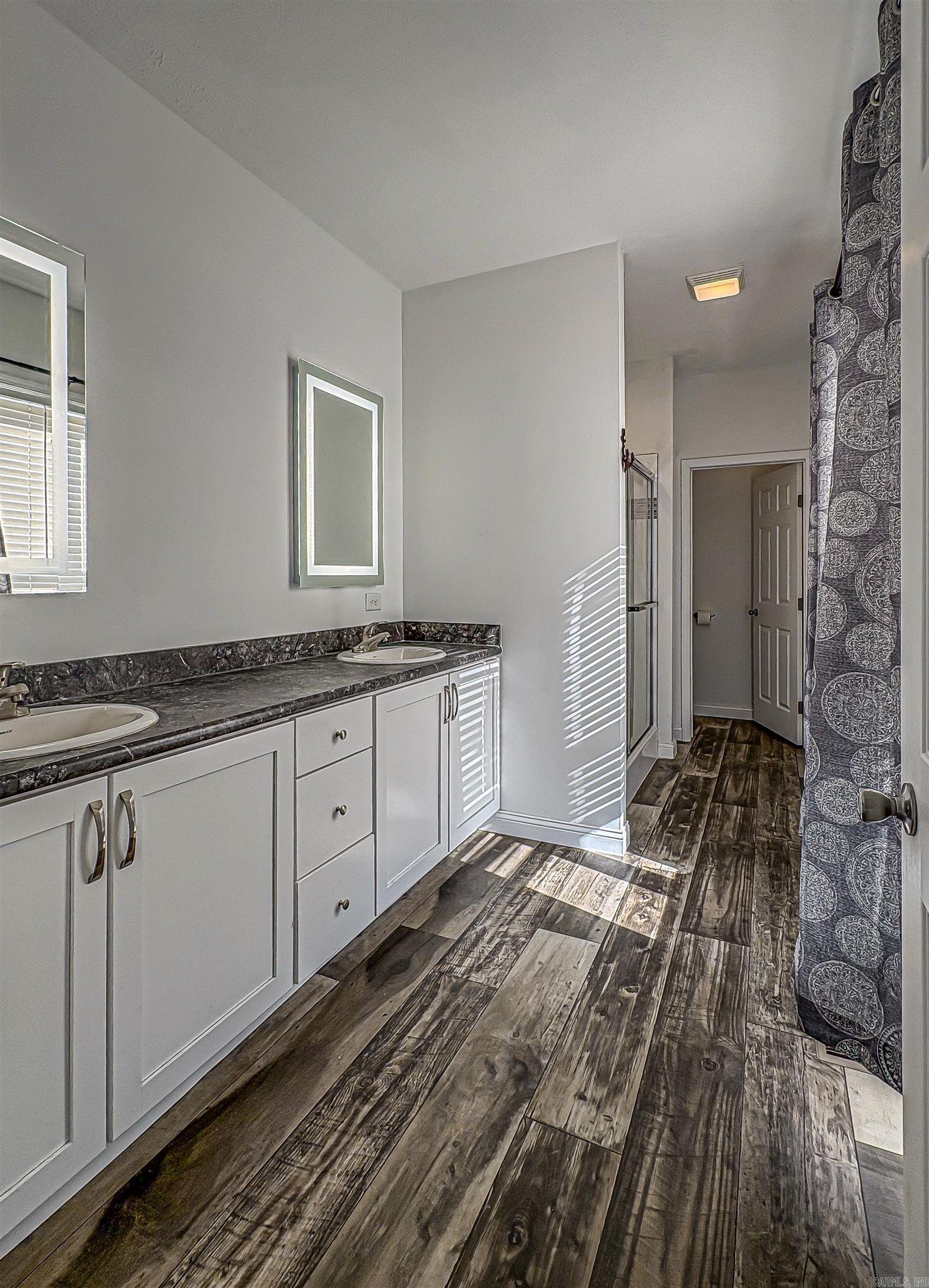 118 Linda Vista  Yellville, AR