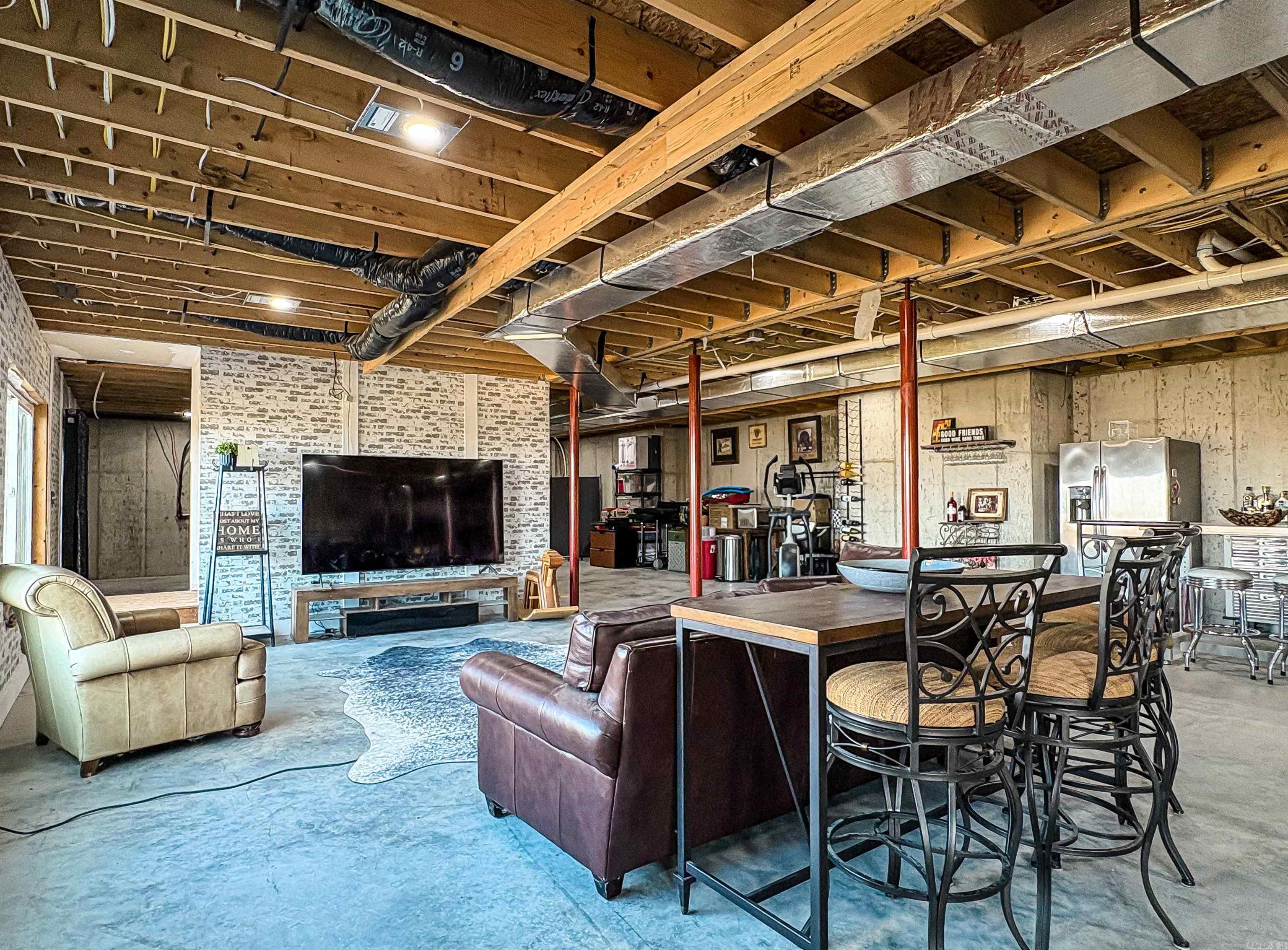 118 Linda Vista  Yellville, AR