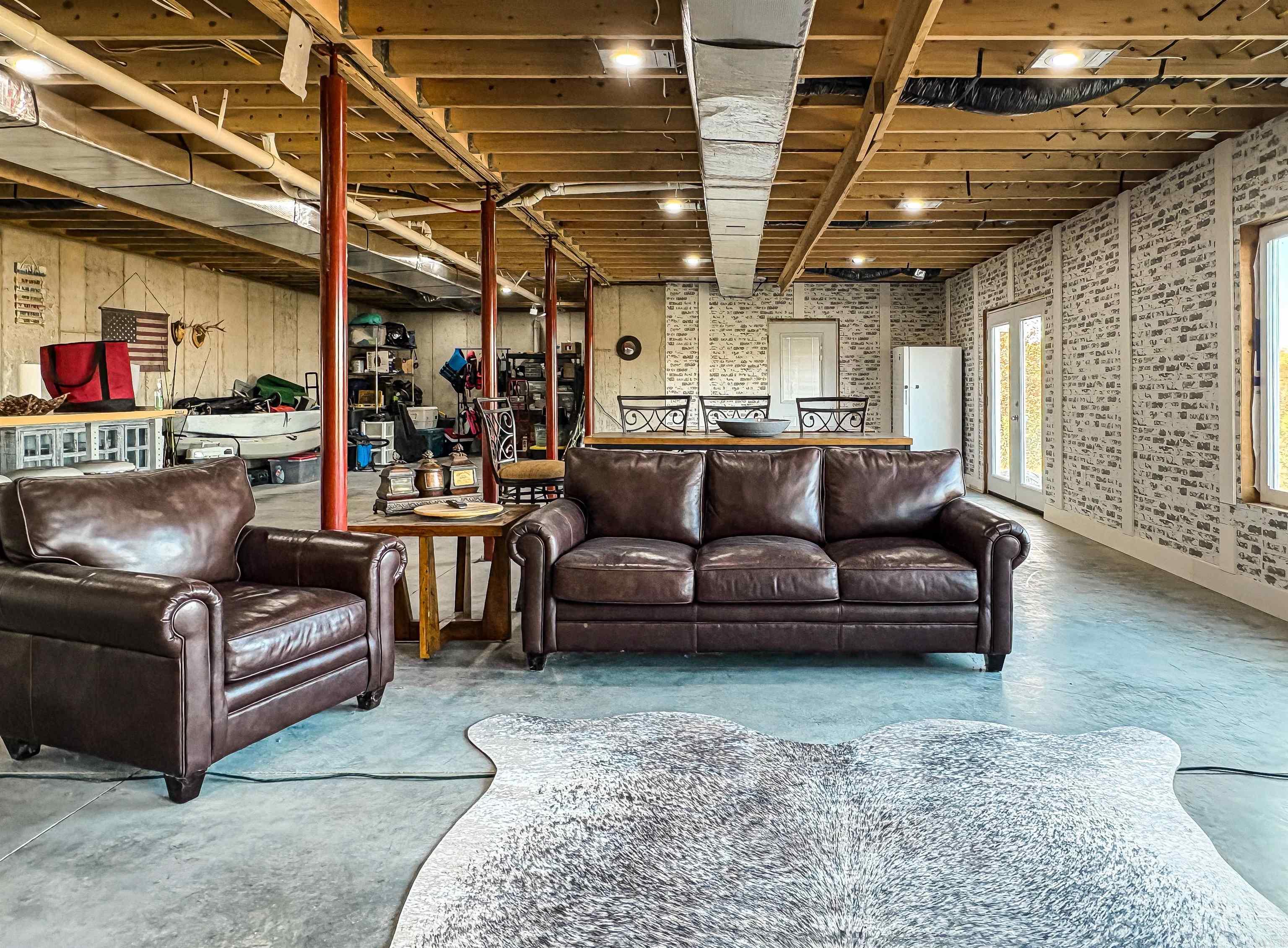 118 Linda Vista  Yellville, AR