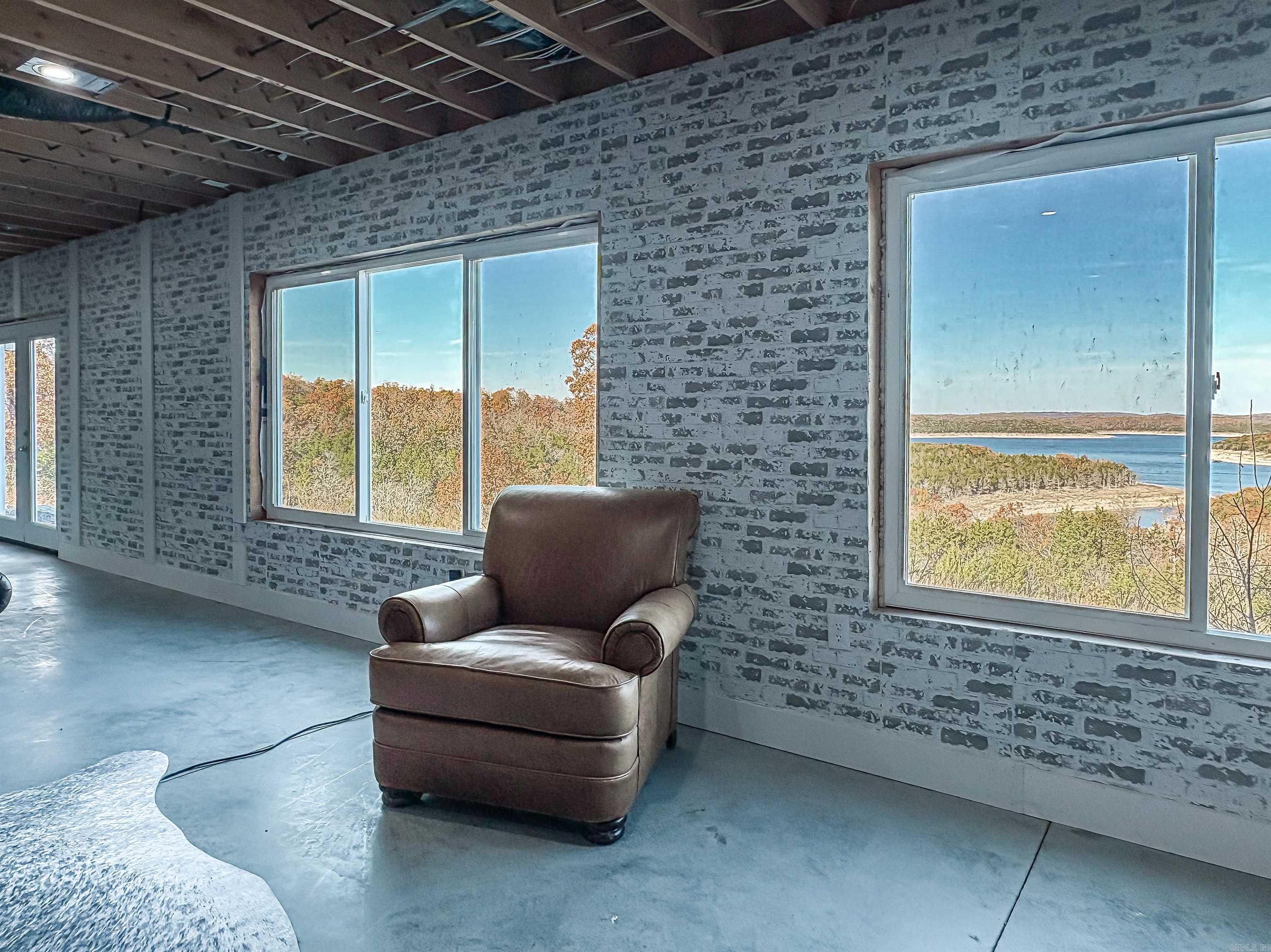 118 Linda Vista  Yellville, AR