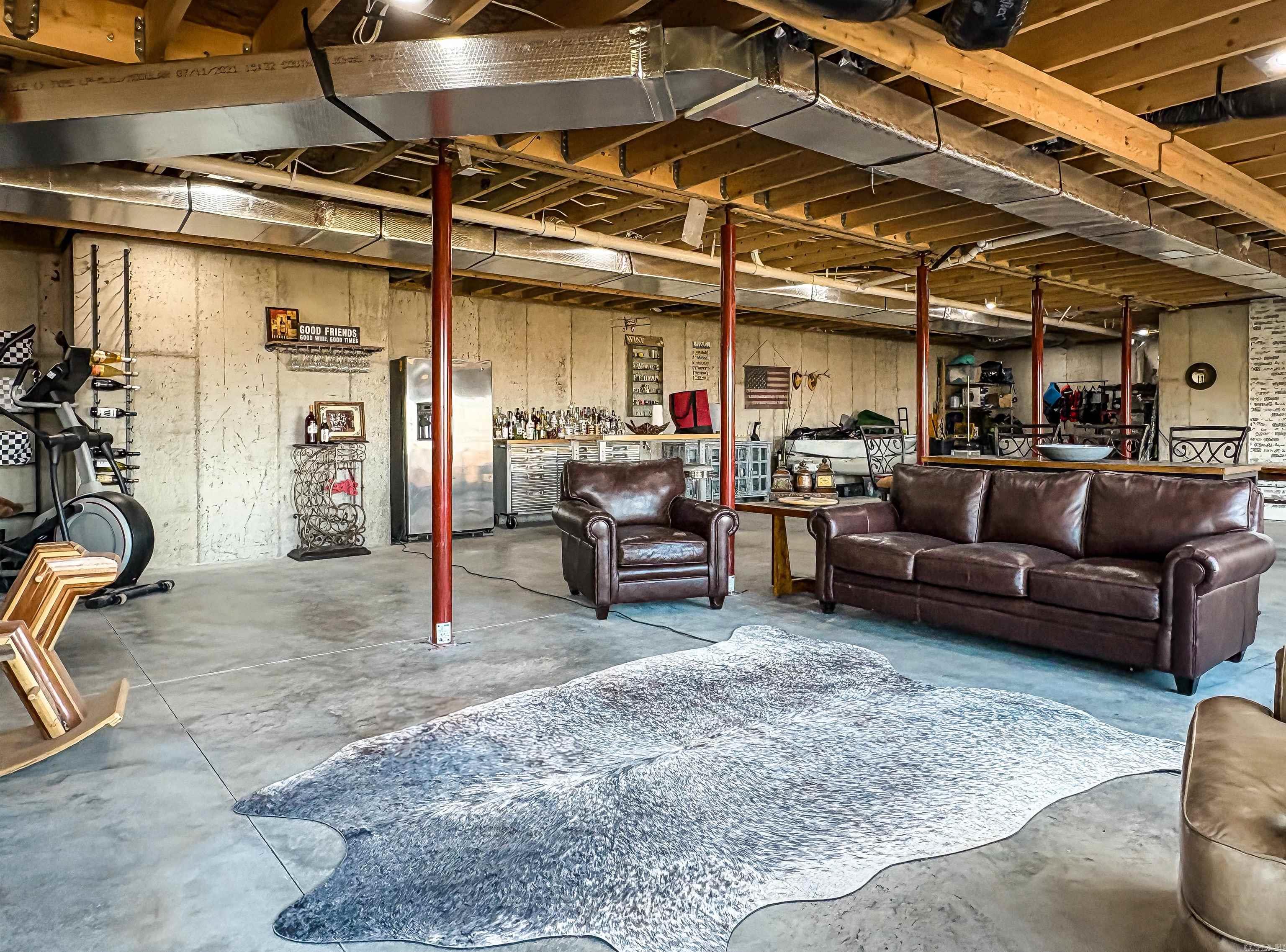 118 Linda Vista  Yellville, AR