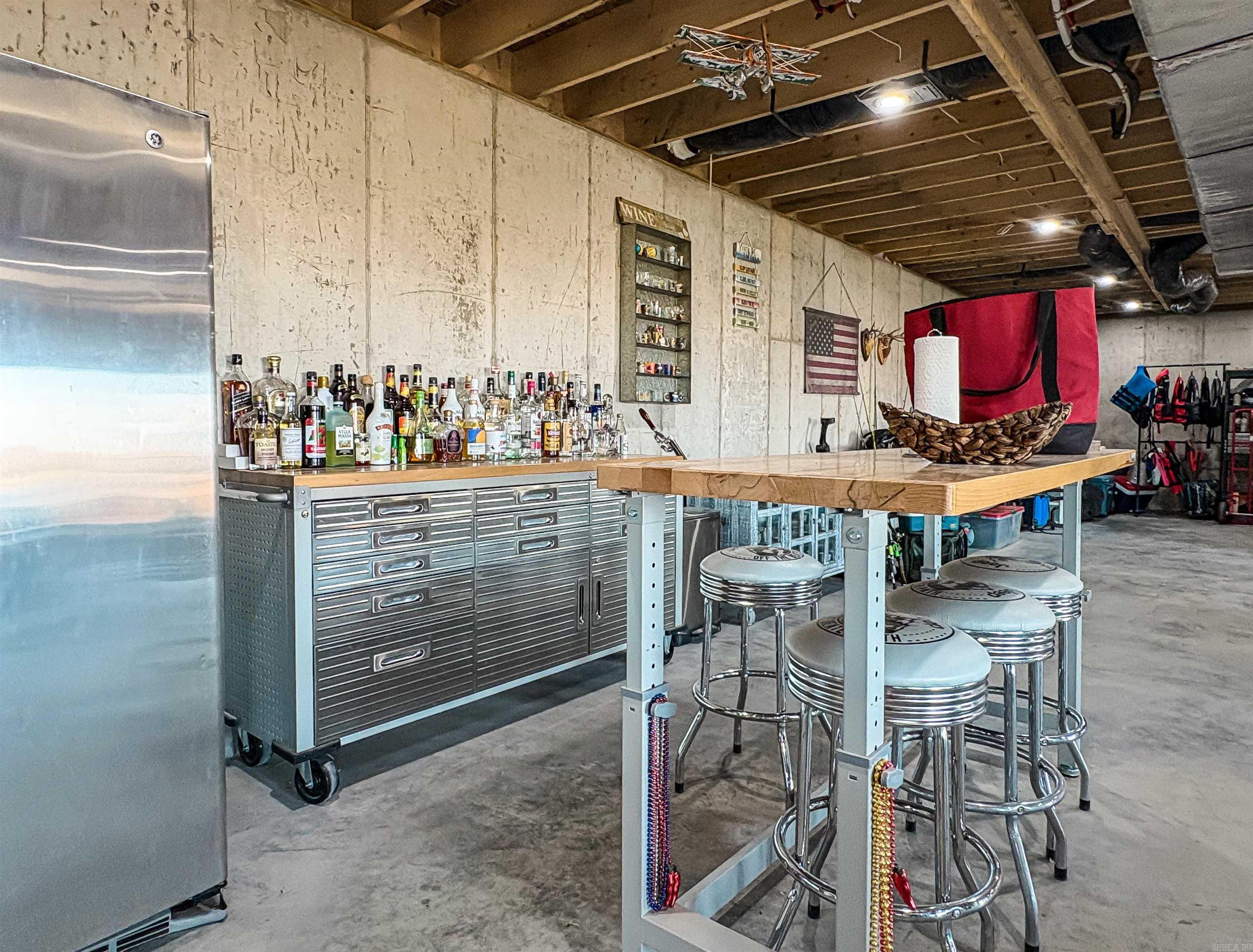 118 Linda Vista  Yellville, AR