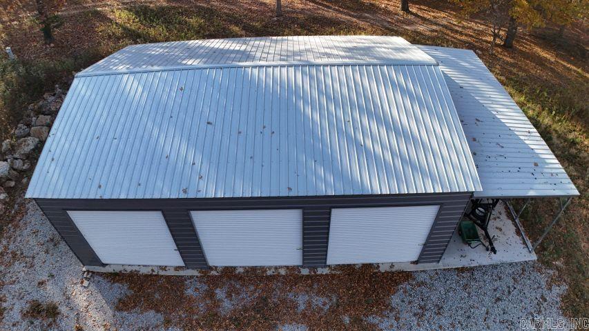 118 Linda Vista  Yellville, AR