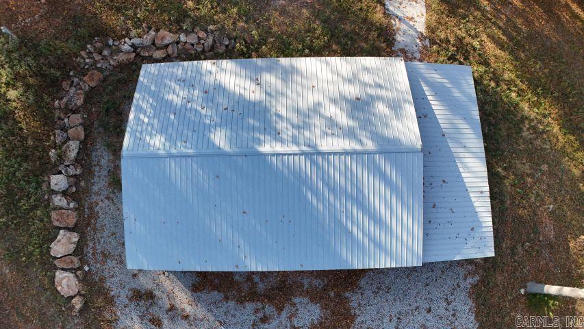 118 Linda Vista  Yellville, AR