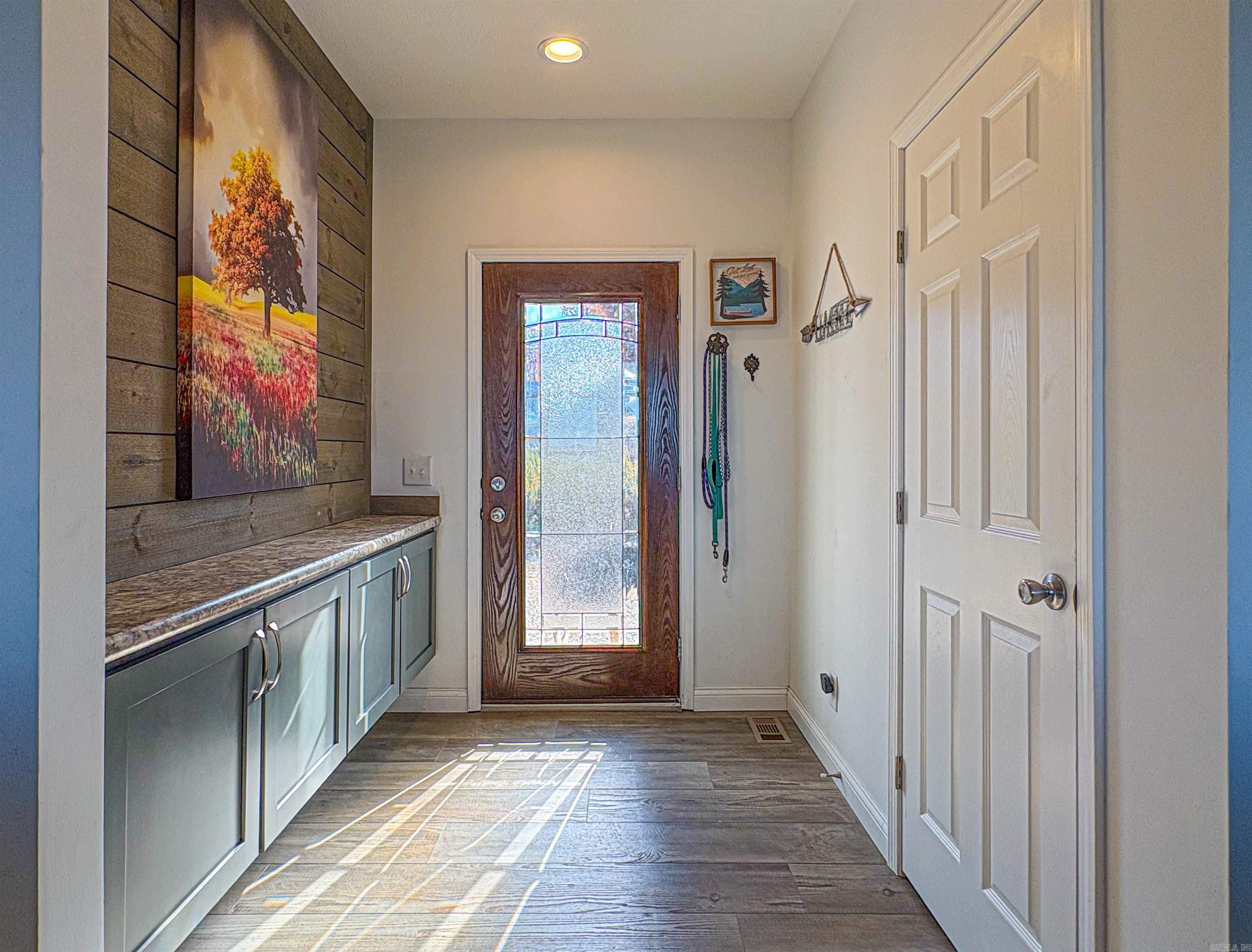 118 Linda Vista  Yellville, AR