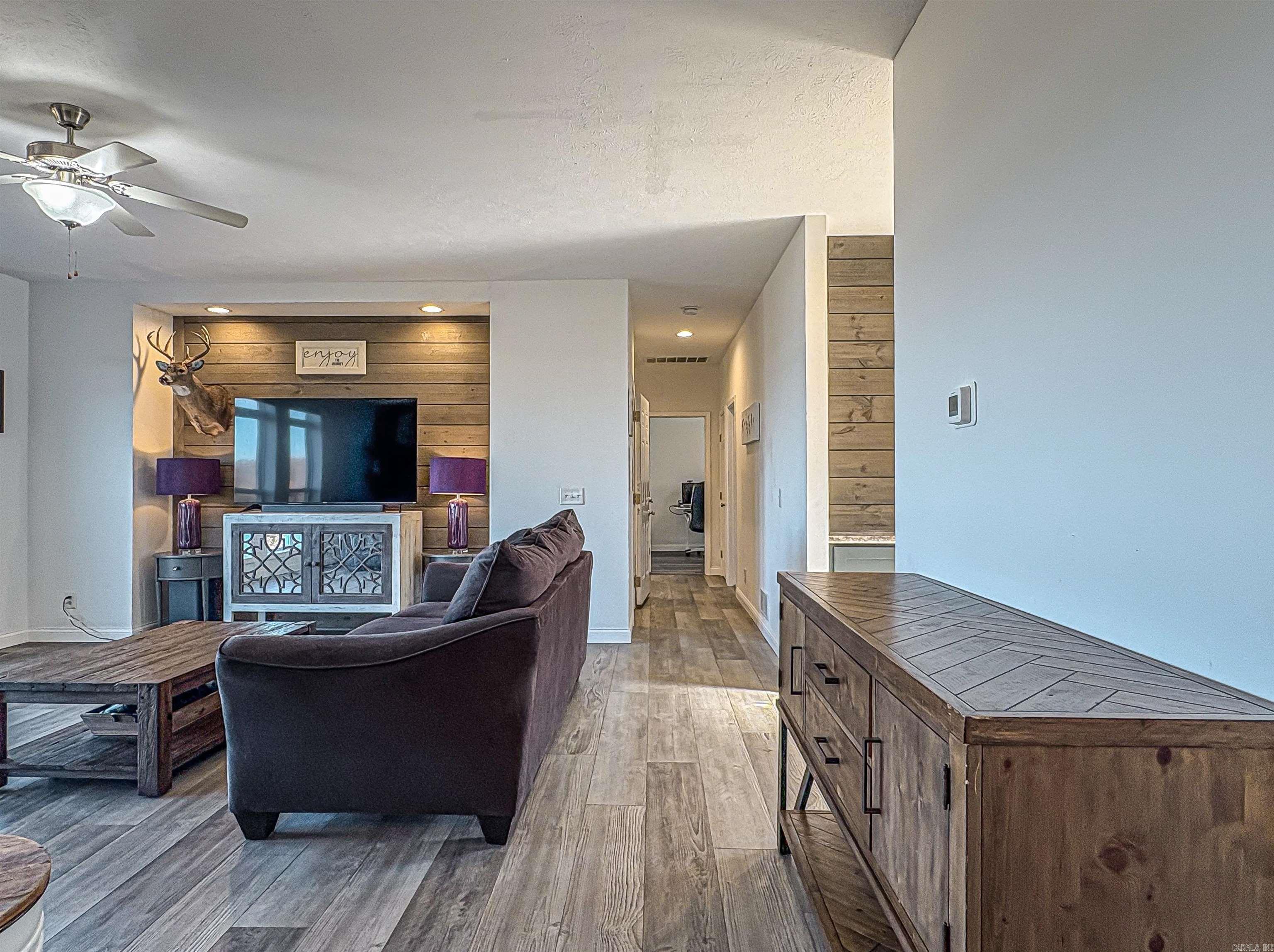 118 Linda Vista  Yellville, AR