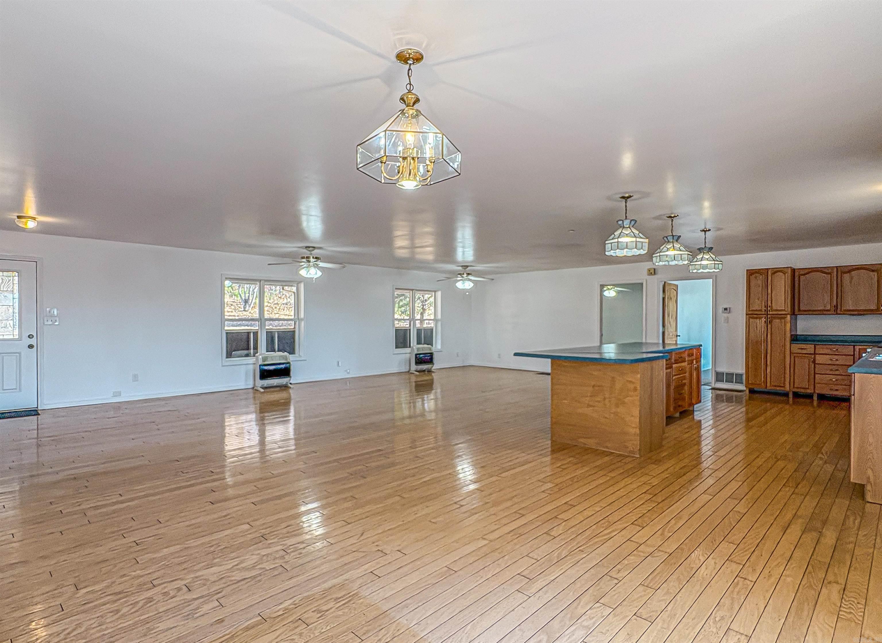 941 MC 5025 Valley Springs, AR 72682