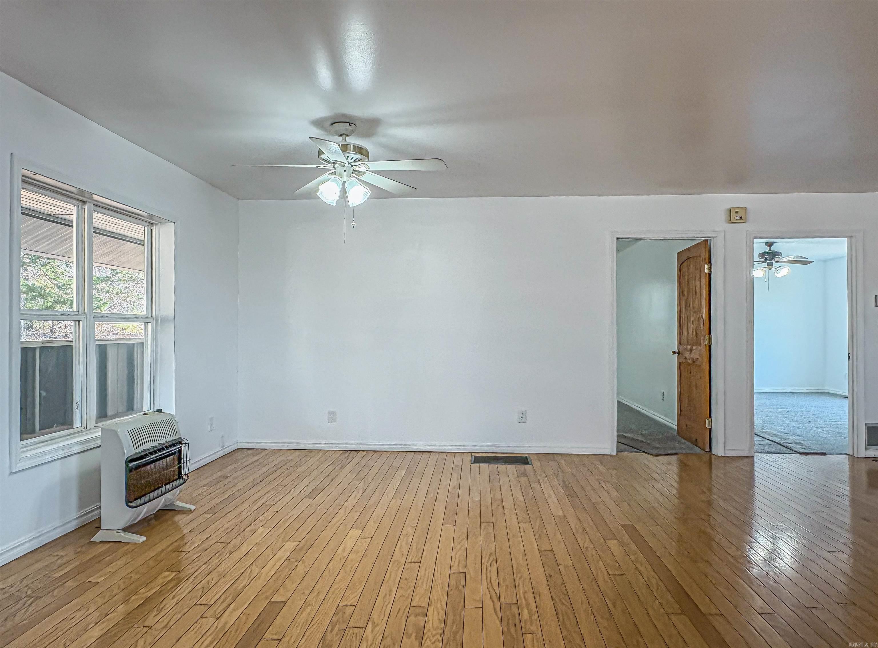 941 MC 5025 Valley Springs, AR 72682