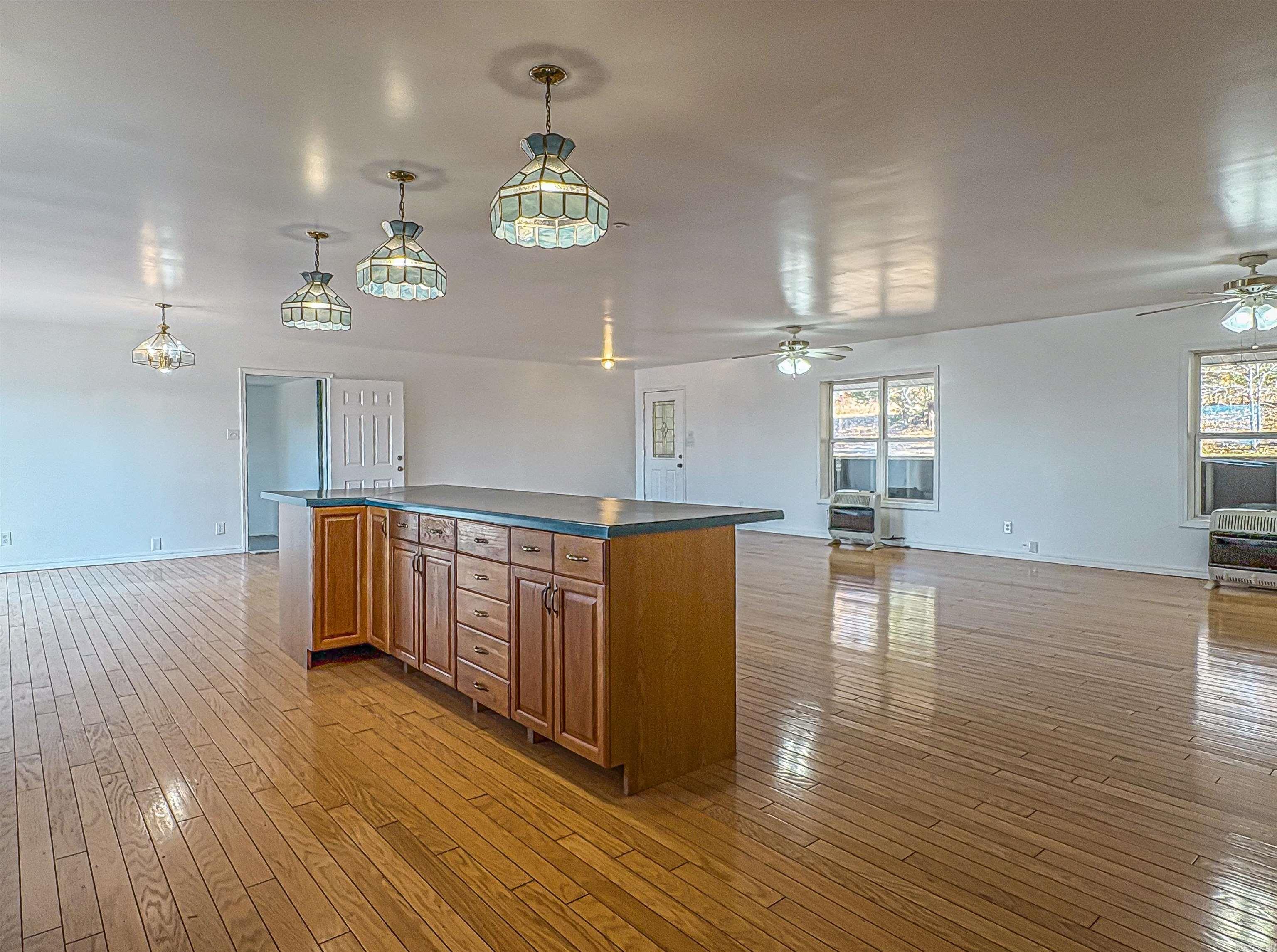 941 MC 5025 Valley Springs, AR 72682