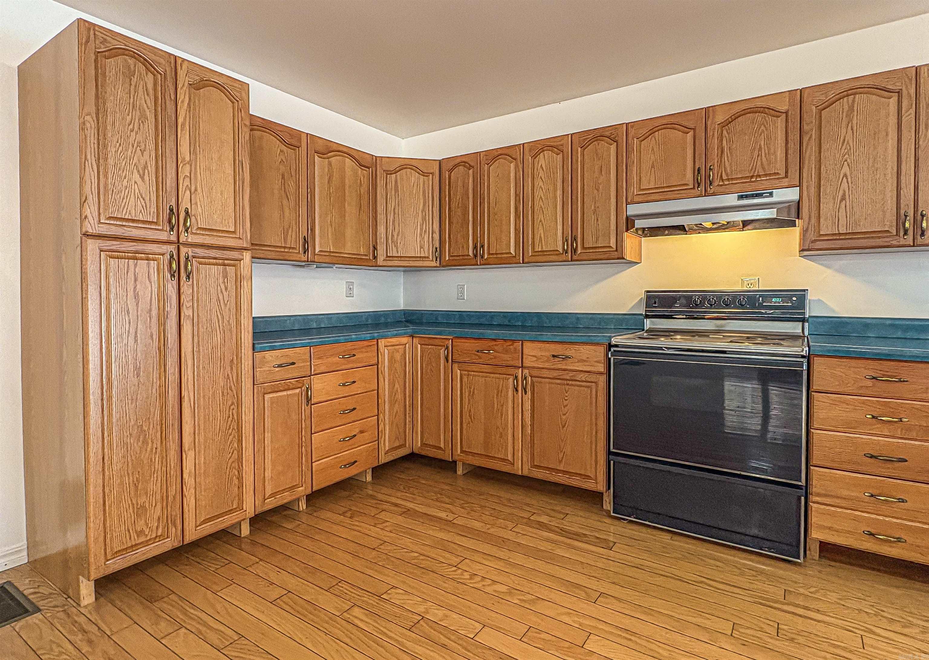 941 MC 5025 Valley Springs, AR 72682