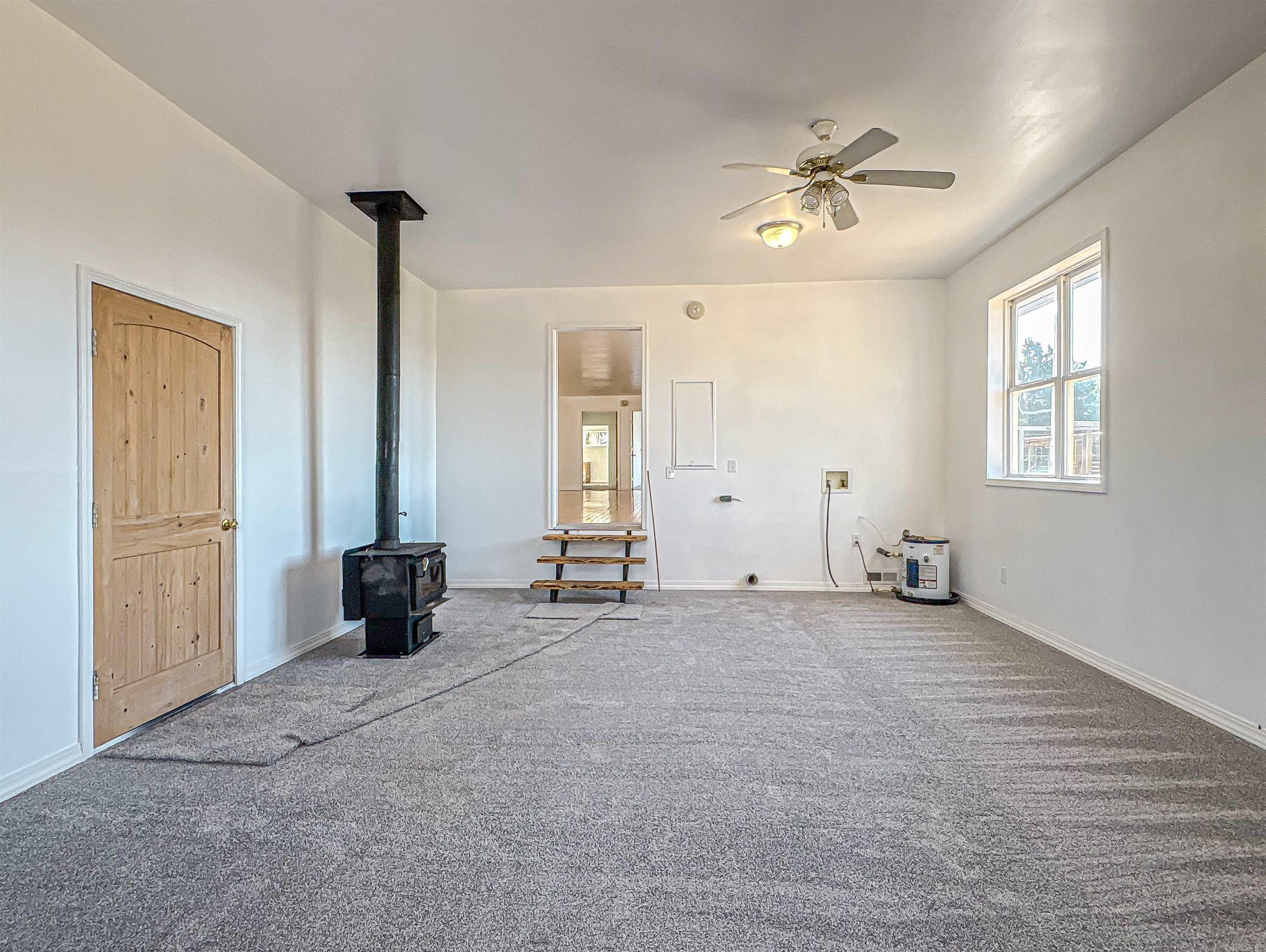 941 MC 5025 Valley Springs, AR 72682