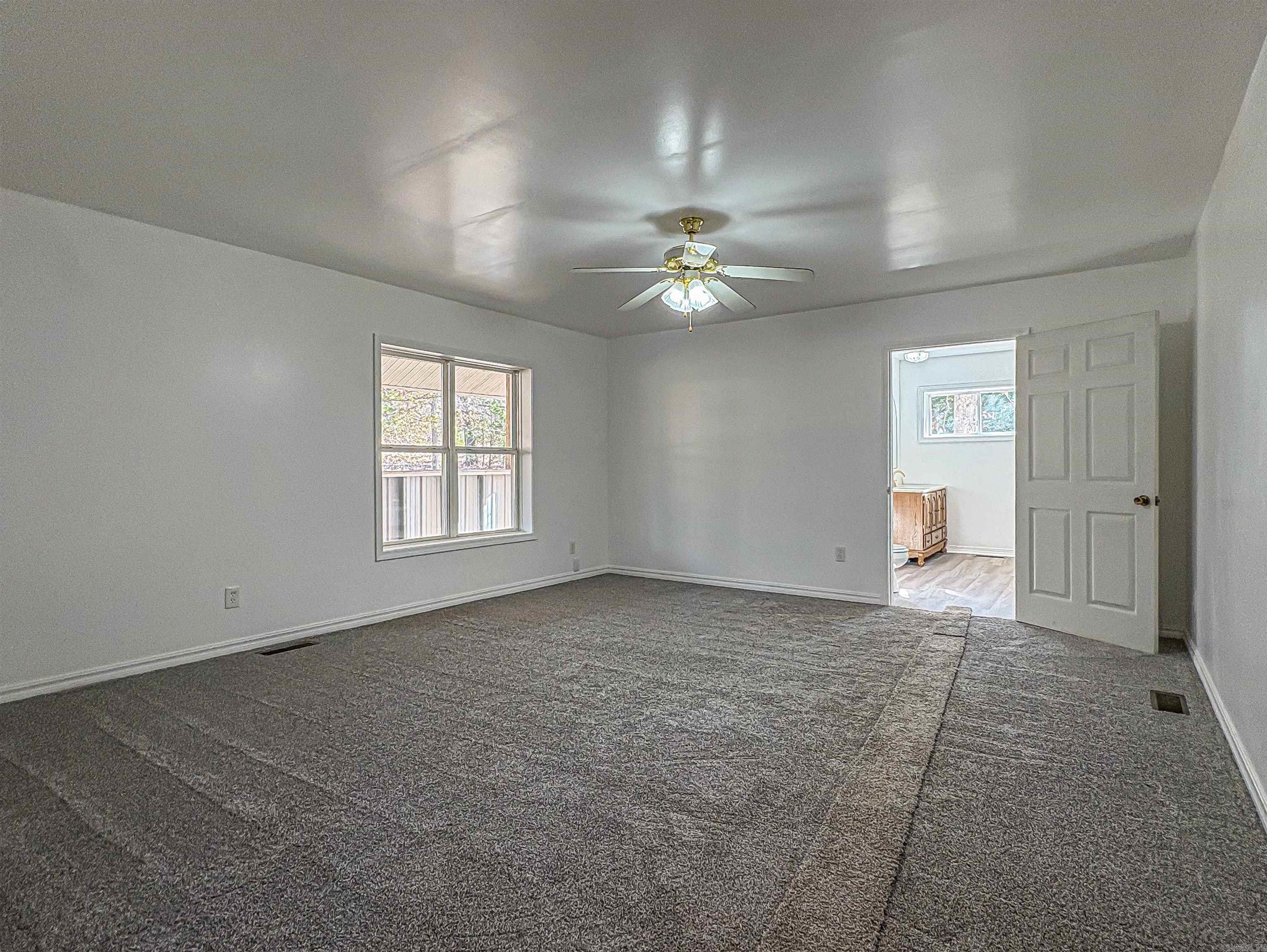 941 MC 5025 Valley Springs, AR 72682