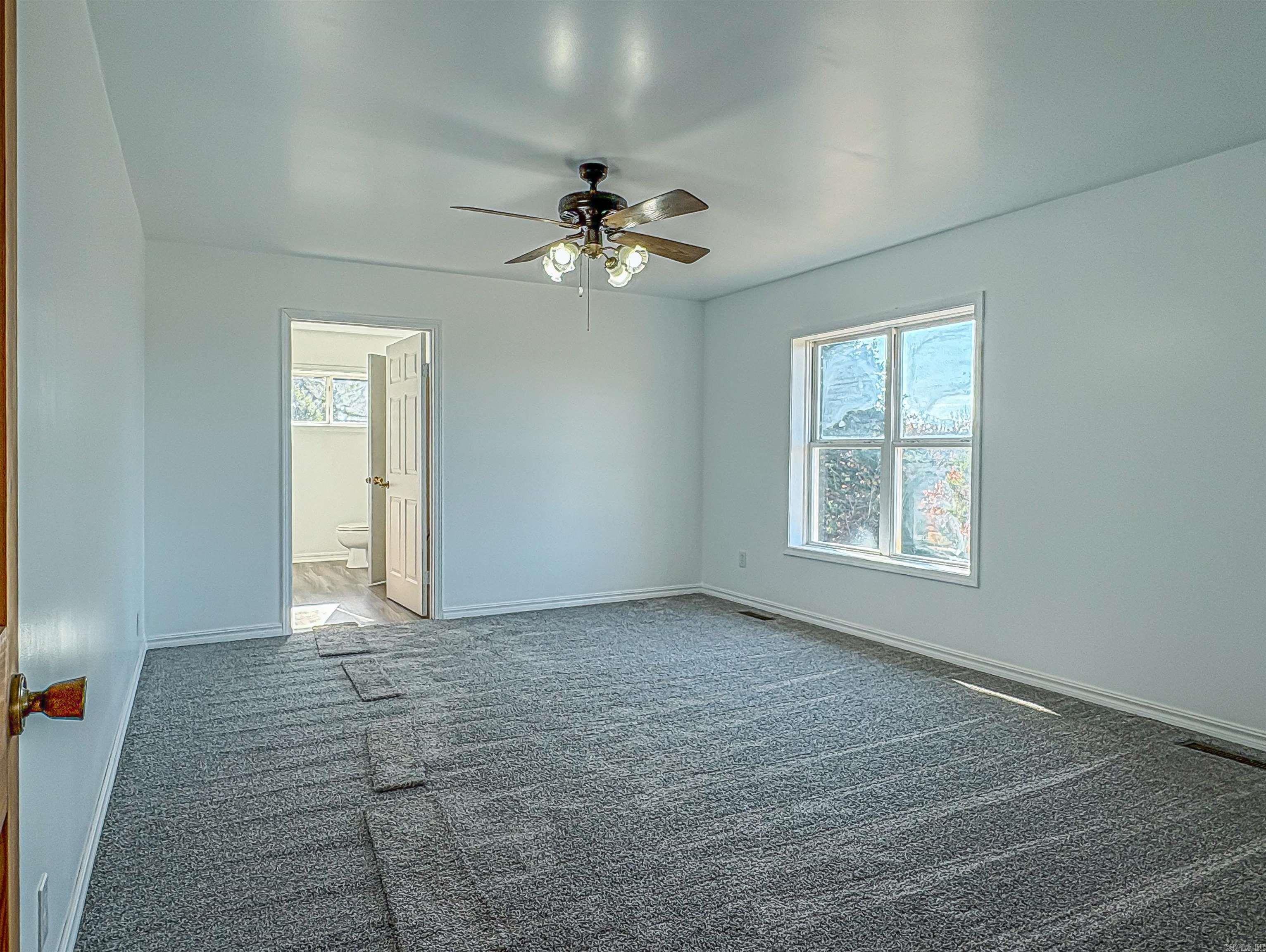 941 MC 5025 Valley Springs, AR 72682