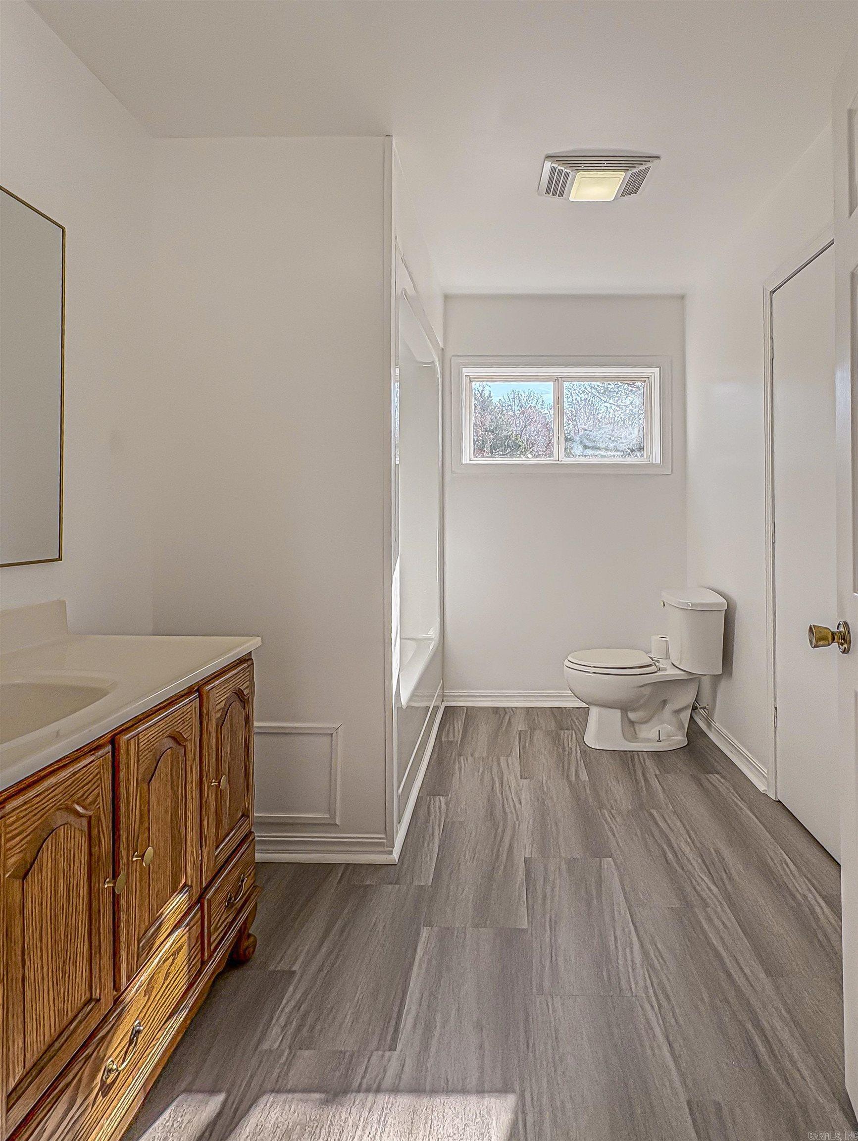 941 MC 5025 Valley Springs, AR 72682