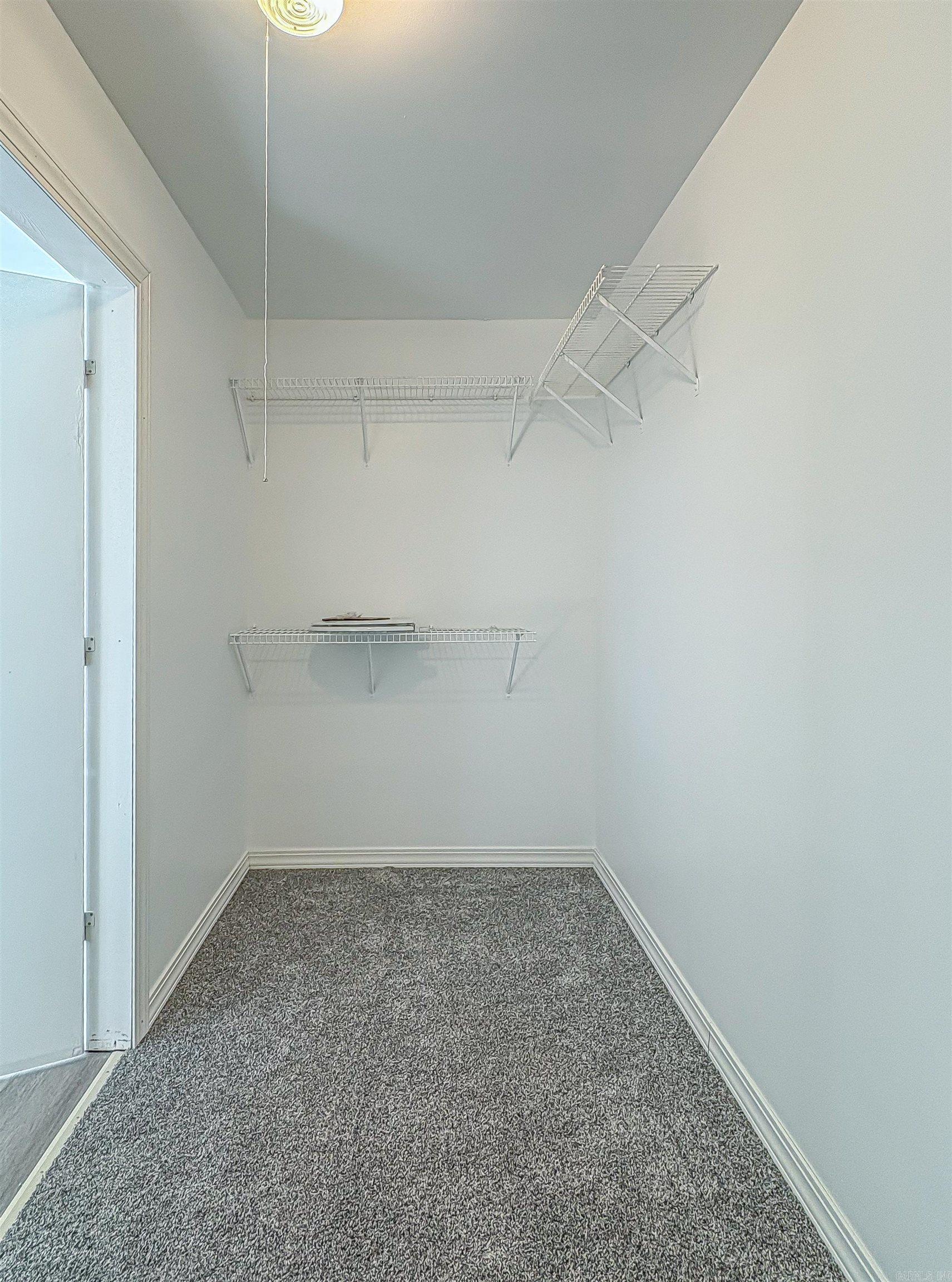 941 MC 5025 Valley Springs, AR 72682