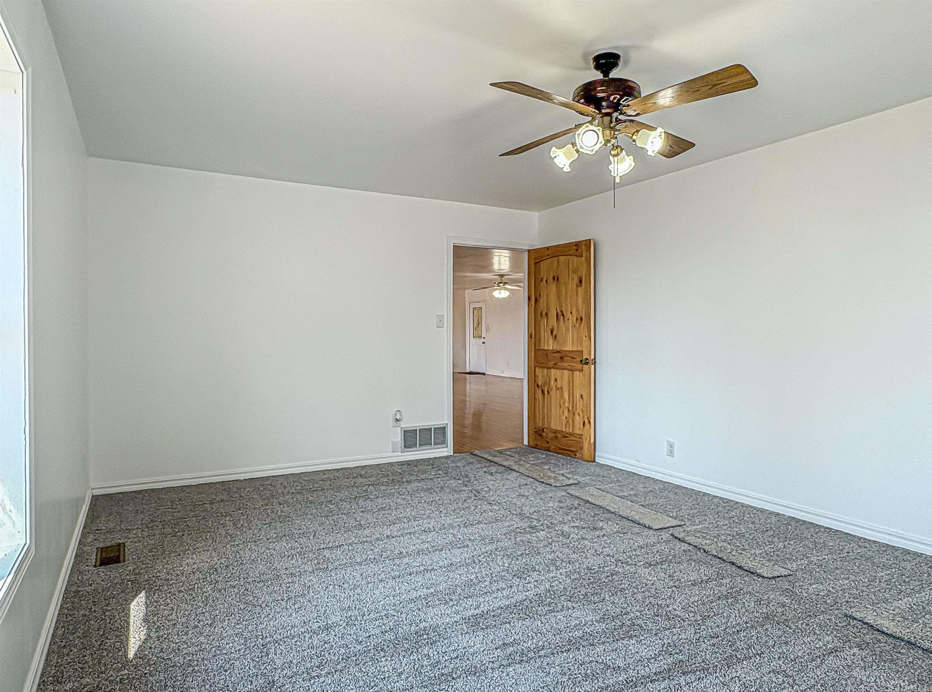 941 MC 5025 Valley Springs, AR 72682