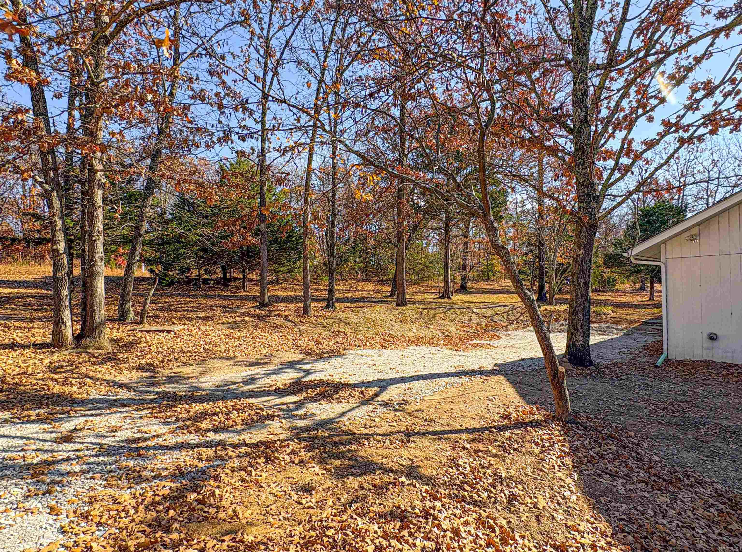 941 MC 5025 Valley Springs, AR 72682