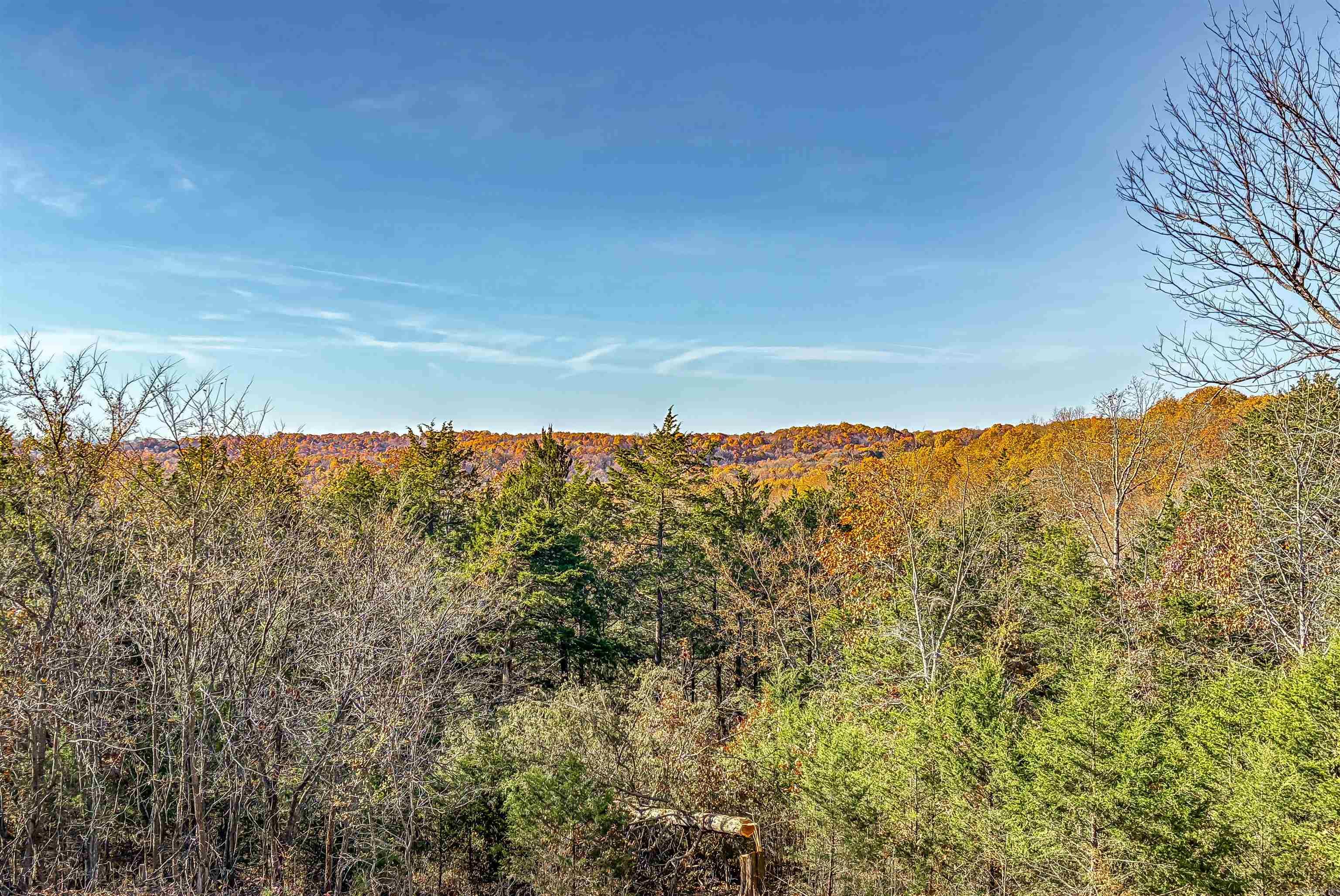 941 MC 5025 Valley Springs, AR 72682