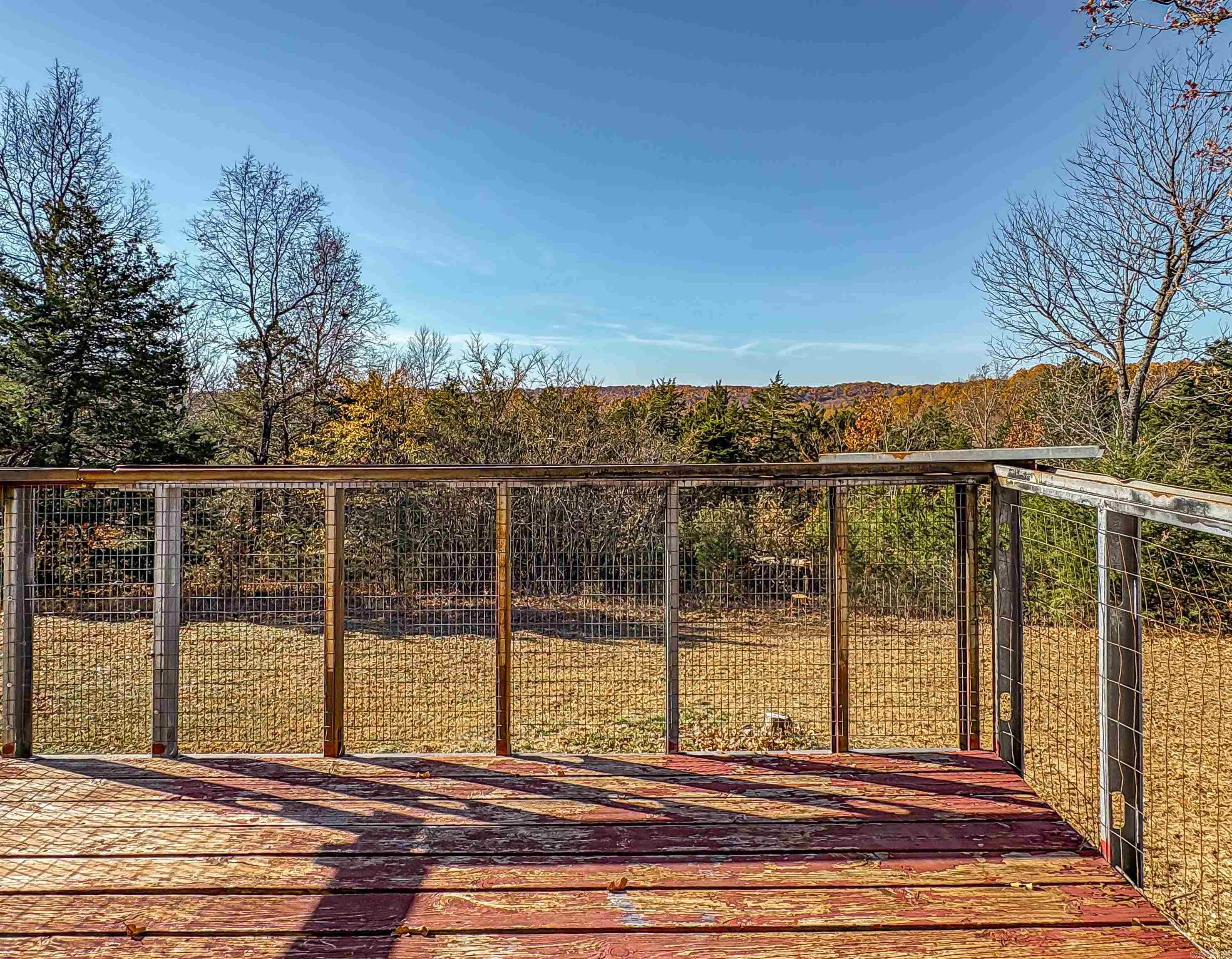 941 MC 5025 Valley Springs, AR 72682