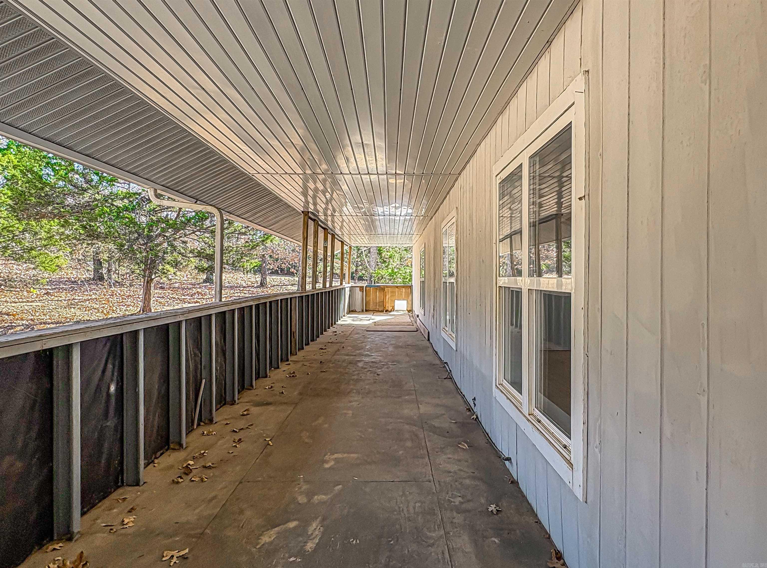 941 MC 5025 Valley Springs, AR 72682